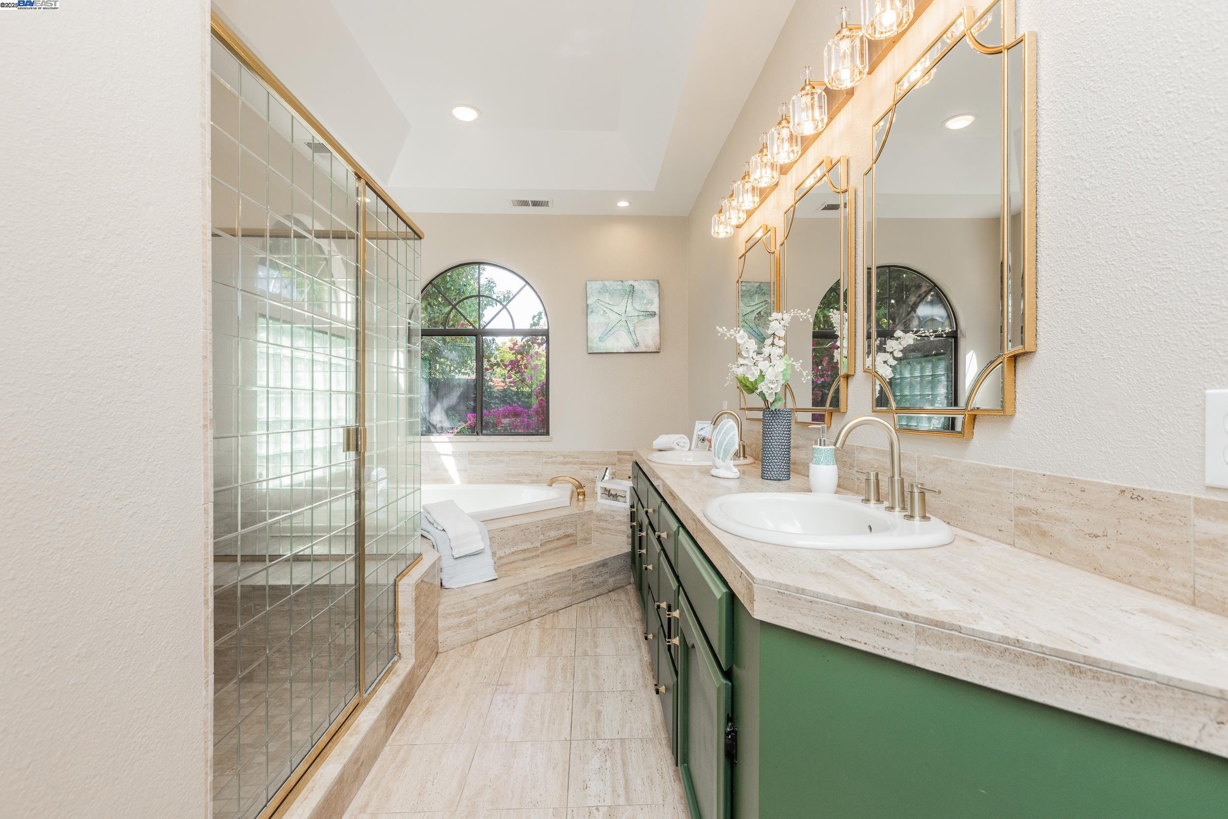 Detail Gallery Image 35 of 42 For 960 Arikara Dr, Fremont,  CA 94539 - 4 Beds | 4 Baths
