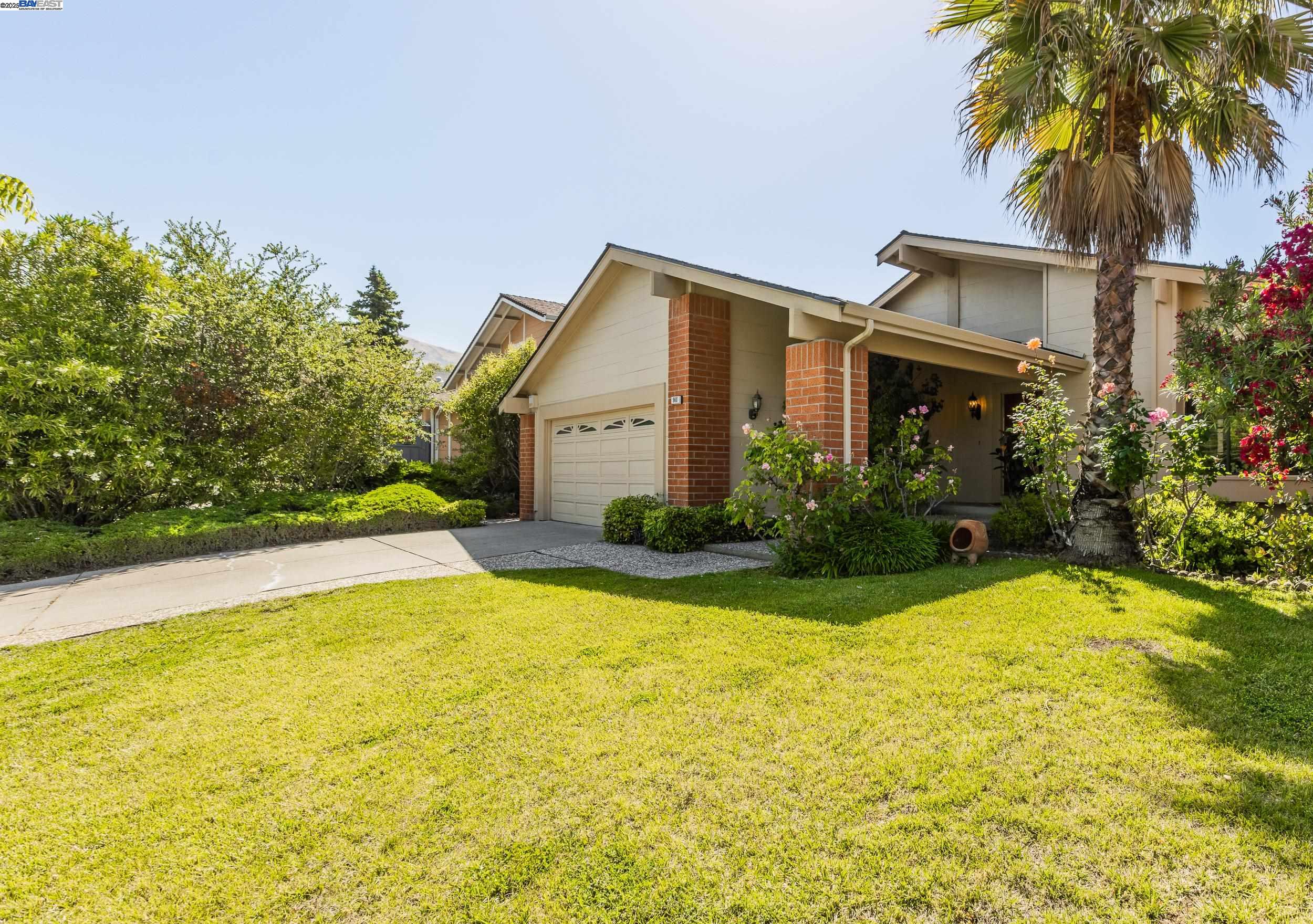 Detail Gallery Image 37 of 42 For 960 Arikara Dr, Fremont,  CA 94539 - 4 Beds | 4 Baths
