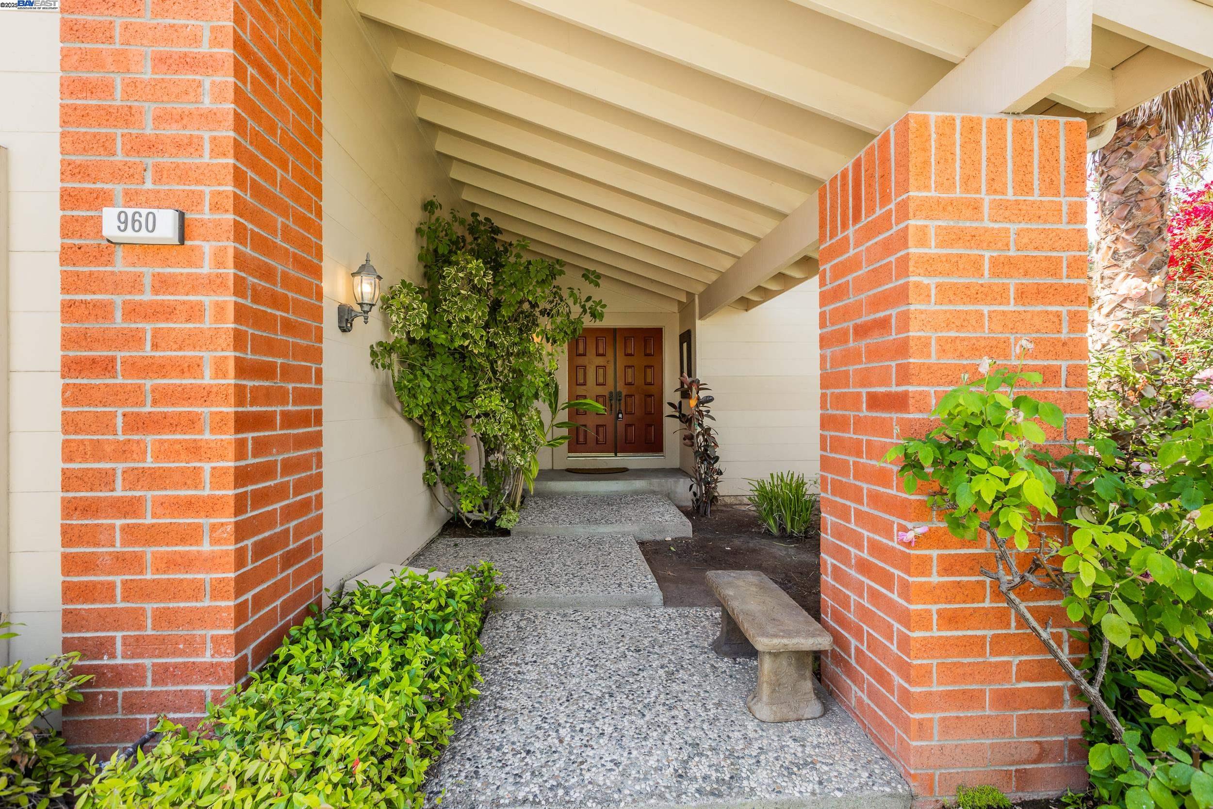 Detail Gallery Image 38 of 42 For 960 Arikara Dr, Fremont,  CA 94539 - 4 Beds | 4 Baths