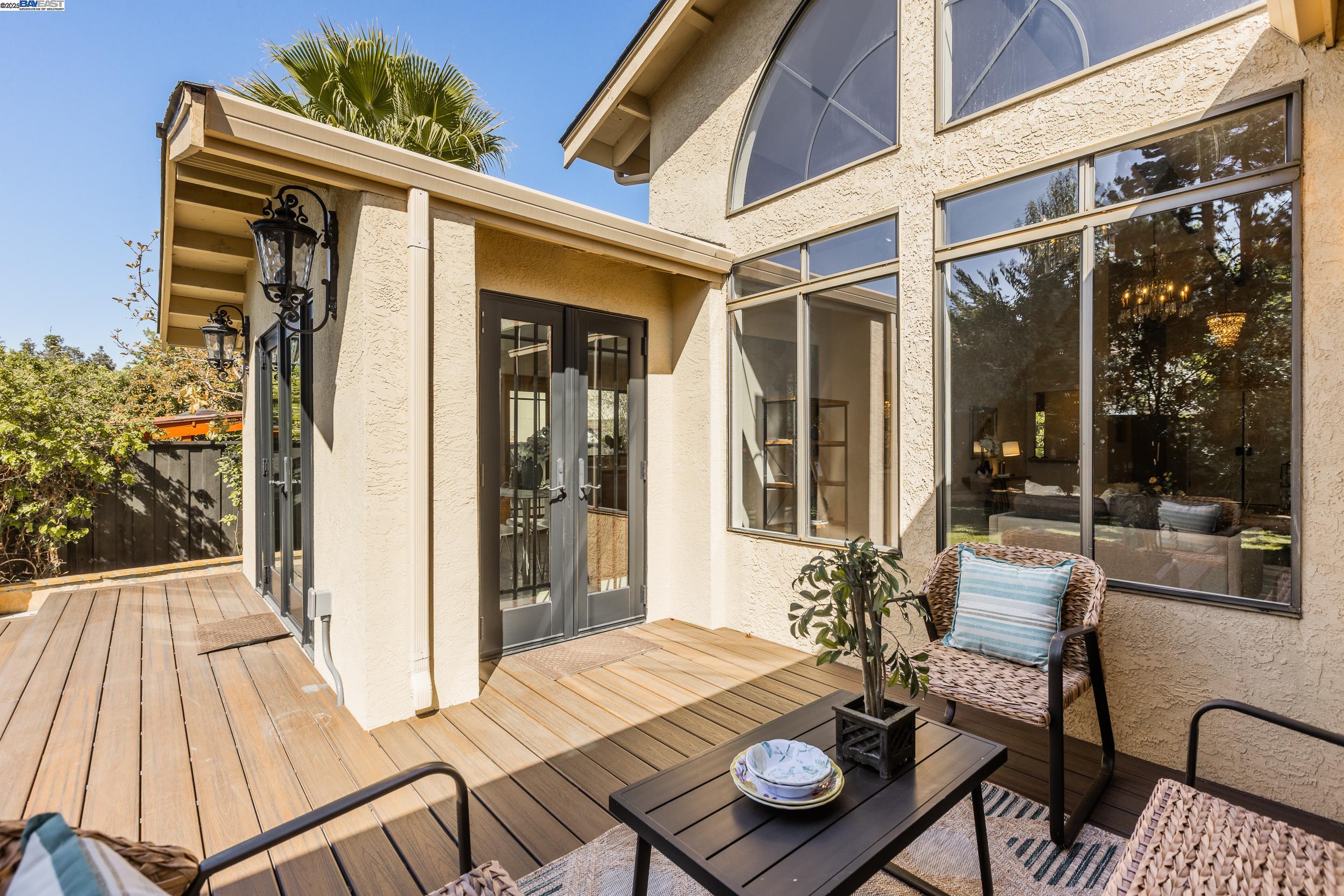 Detail Gallery Image 5 of 42 For 960 Arikara Dr, Fremont,  CA 94539 - 4 Beds | 4 Baths