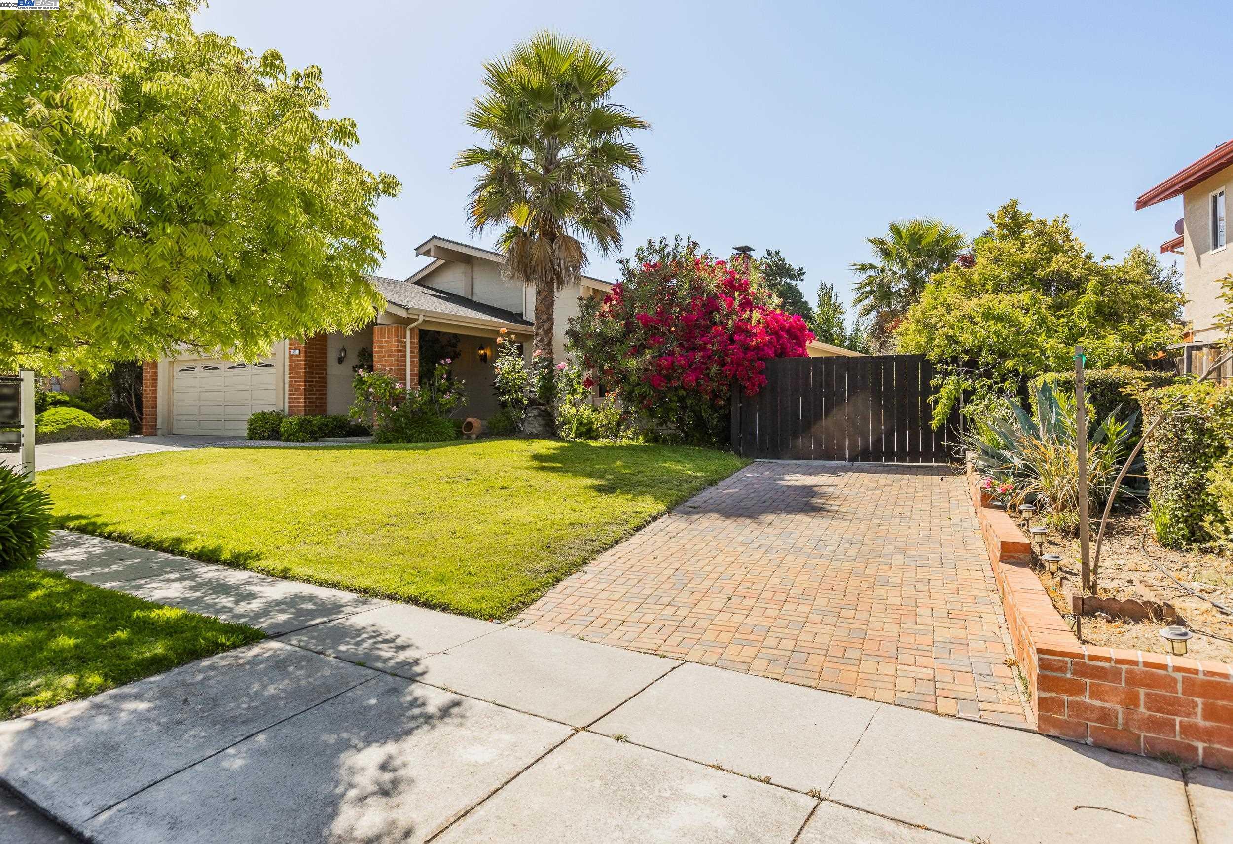 Detail Gallery Image 41 of 42 For 960 Arikara Dr, Fremont,  CA 94539 - 4 Beds | 4 Baths