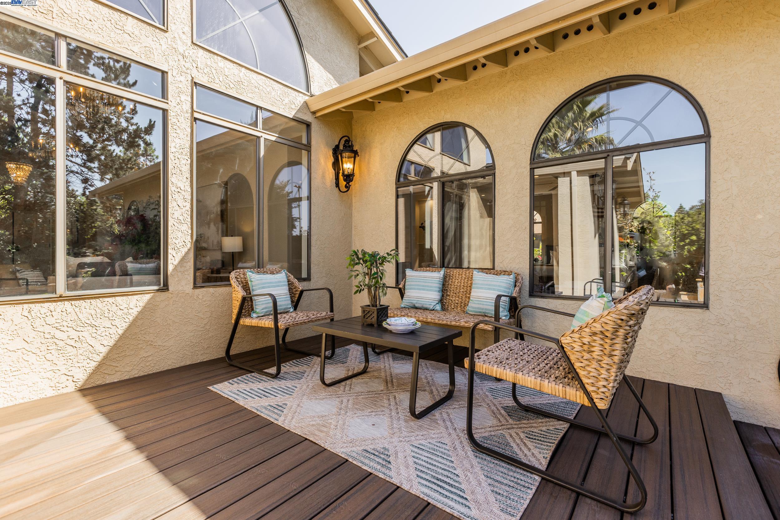 Detail Gallery Image 7 of 42 For 960 Arikara Dr, Fremont,  CA 94539 - 4 Beds | 4 Baths