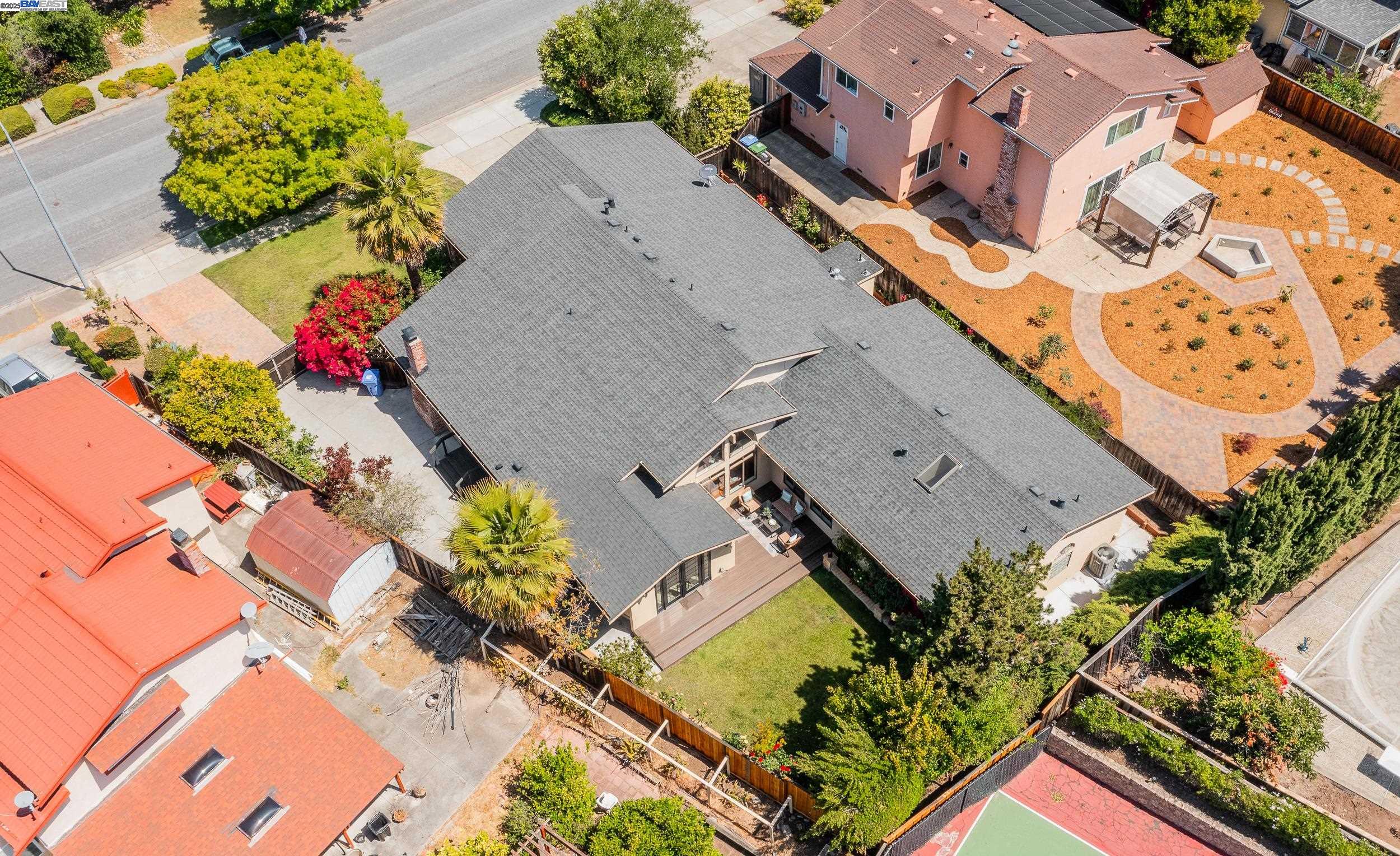 Detail Gallery Image 8 of 42 For 960 Arikara Dr, Fremont,  CA 94539 - 4 Beds | 4 Baths
