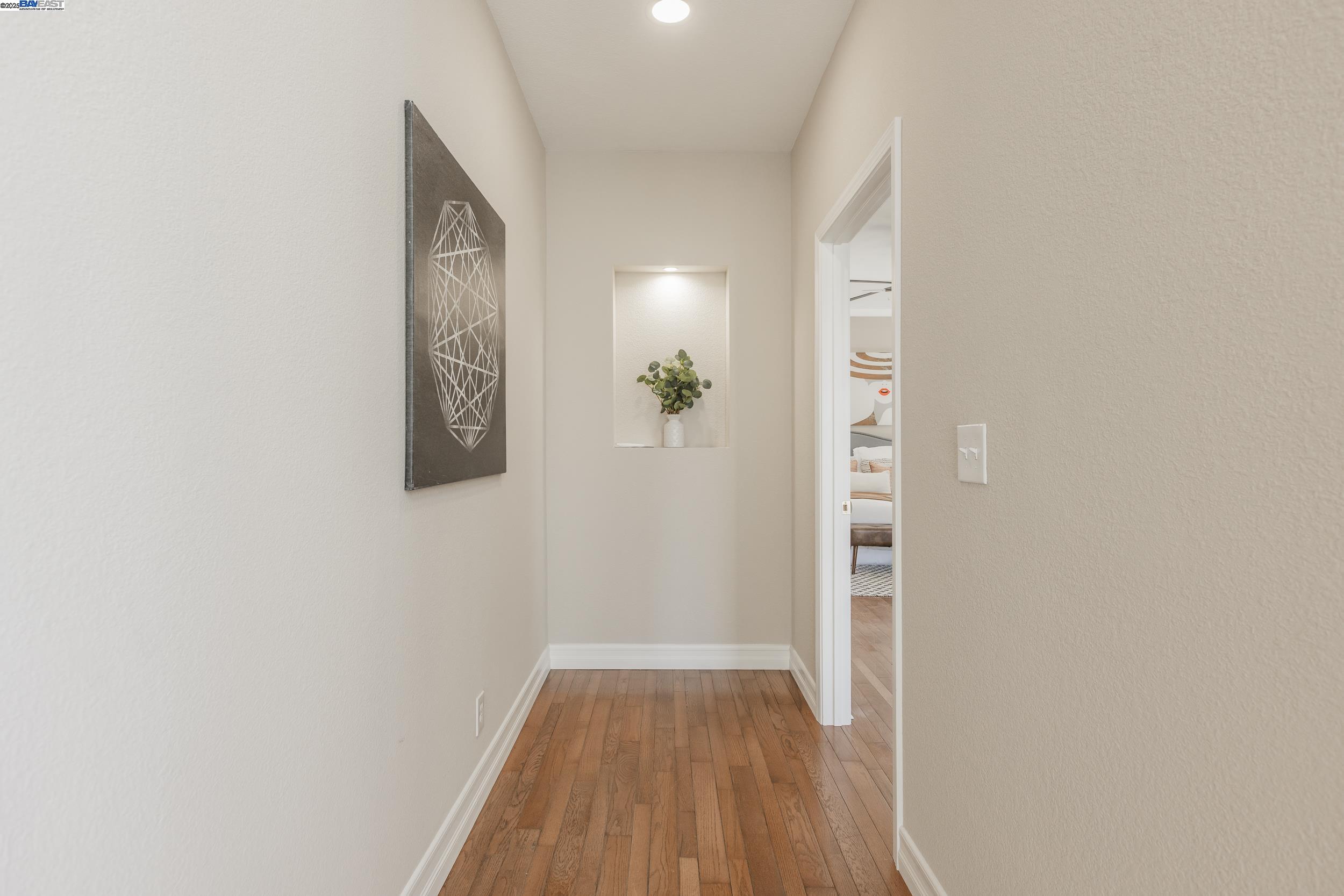 Detail Gallery Image 10 of 42 For 960 Arikara Dr, Fremont,  CA 94539 - 4 Beds | 4 Baths