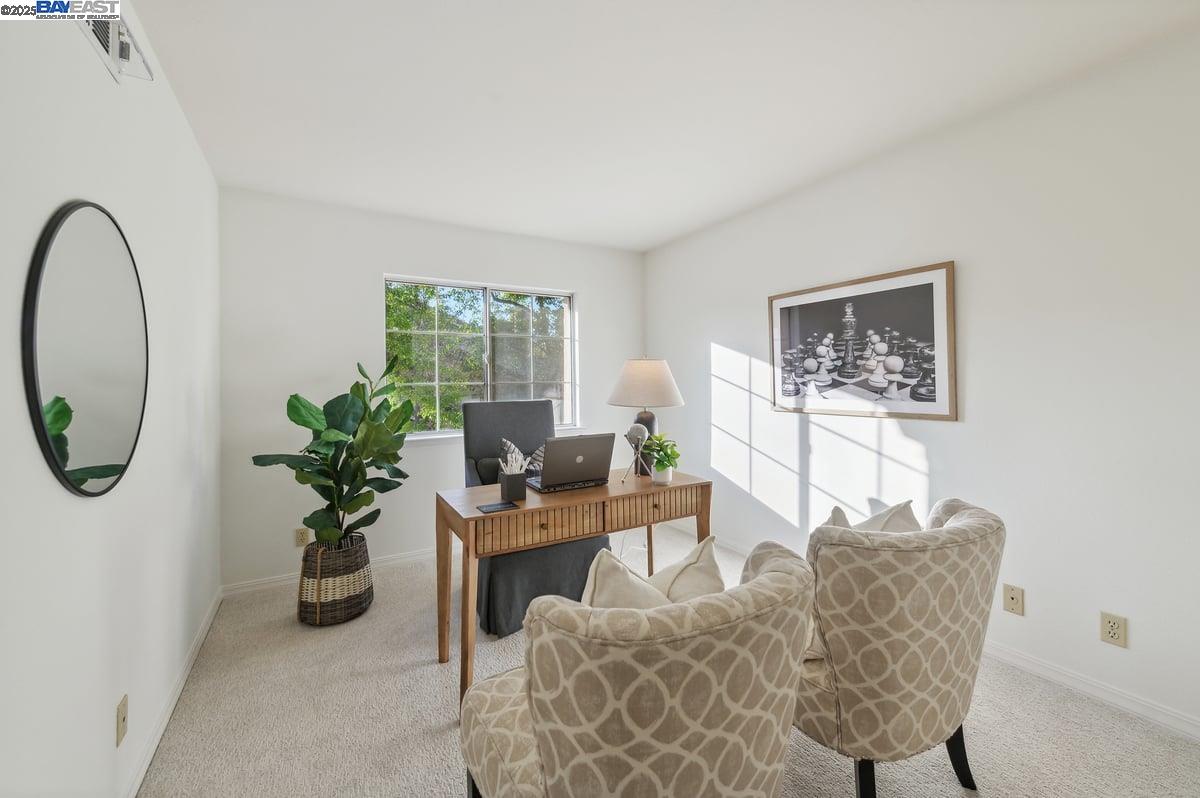 Detail Gallery Image 17 of 26 For 909 Cloverberry Way, San Ramon,  CA 94582 - 3 Beds | 2/1 Baths