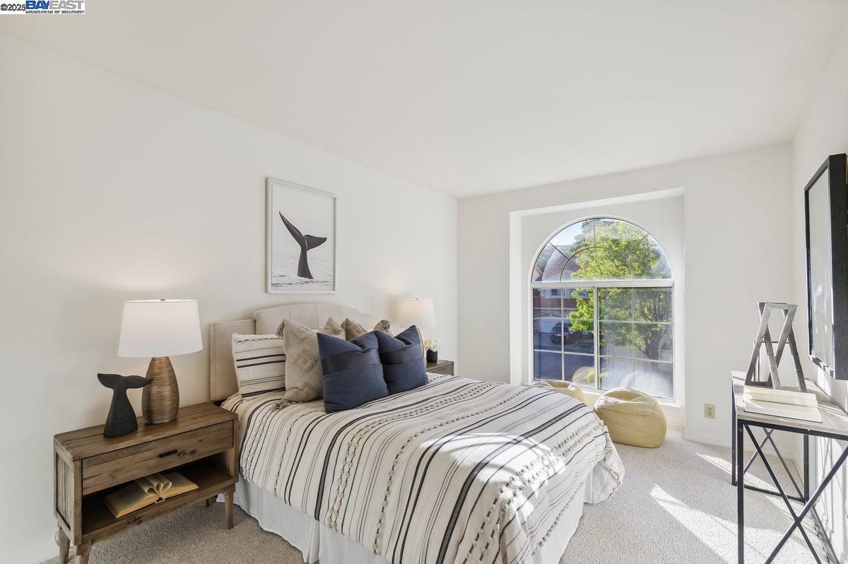 Detail Gallery Image 20 of 26 For 909 Cloverberry Way, San Ramon,  CA 94582 - 3 Beds | 2/1 Baths