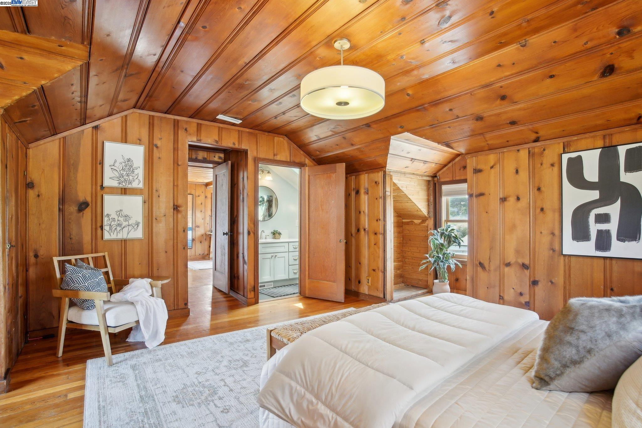 Detail Gallery Image 23 of 59 For 400 Paloma Ave, Pacifica,  CA 94044 - 3 Beds | 1/1 Baths