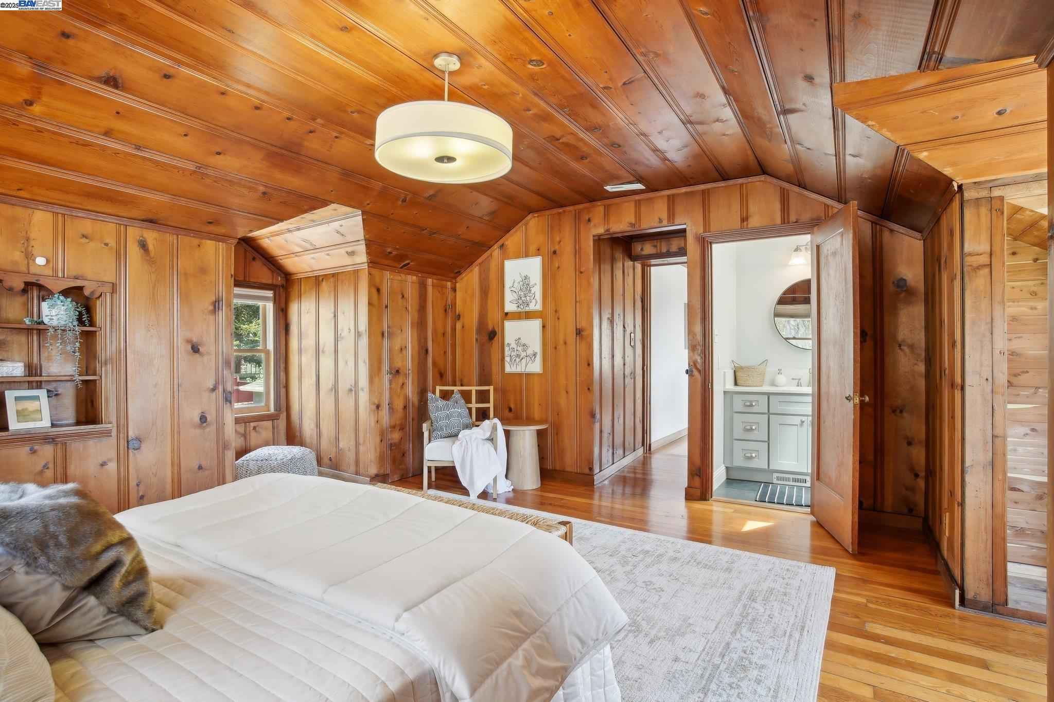 Detail Gallery Image 24 of 59 For 400 Paloma Ave, Pacifica,  CA 94044 - 3 Beds | 1/1 Baths