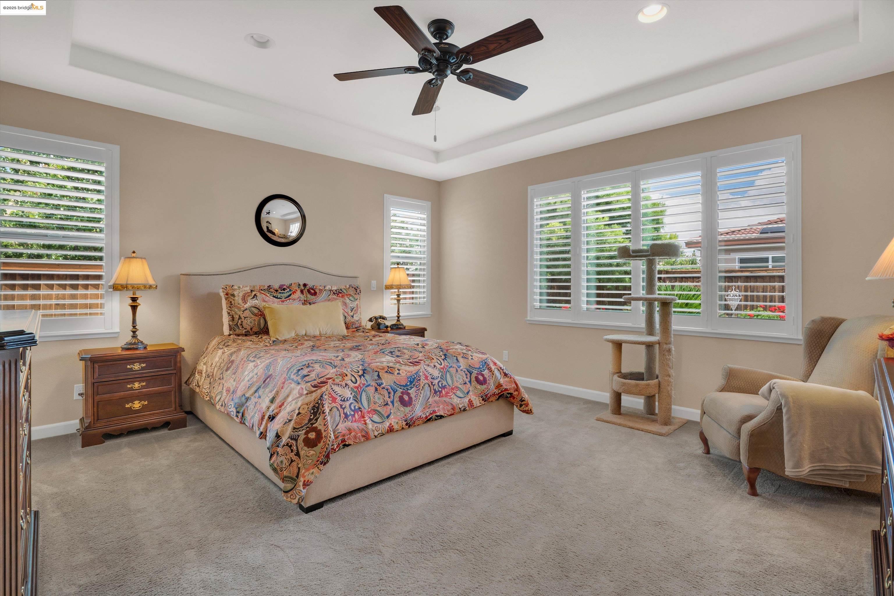 Detail Gallery Image 18 of 44 For 543 Belmont Ct, Brentwood,  CA 94513 - 4 Beds | 2/1 Baths