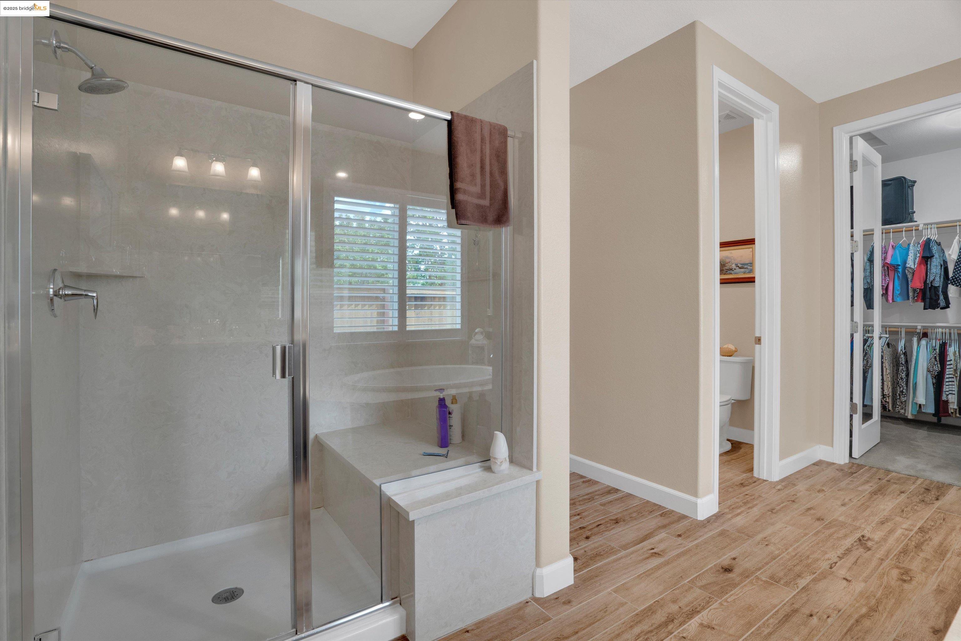 Detail Gallery Image 20 of 44 For 543 Belmont Ct, Brentwood,  CA 94513 - 4 Beds | 2/1 Baths
