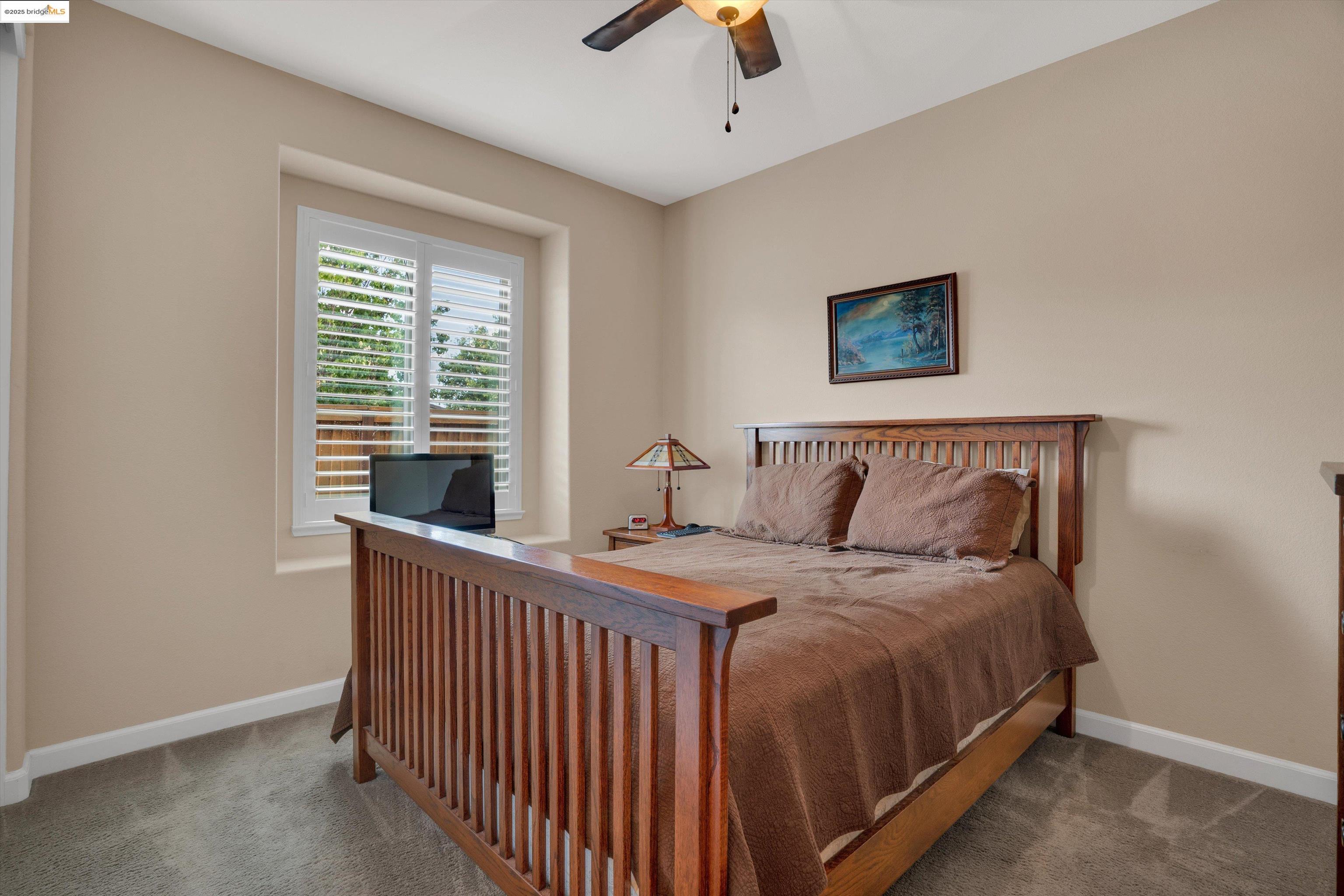Detail Gallery Image 21 of 44 For 543 Belmont Ct, Brentwood,  CA 94513 - 4 Beds | 2/1 Baths