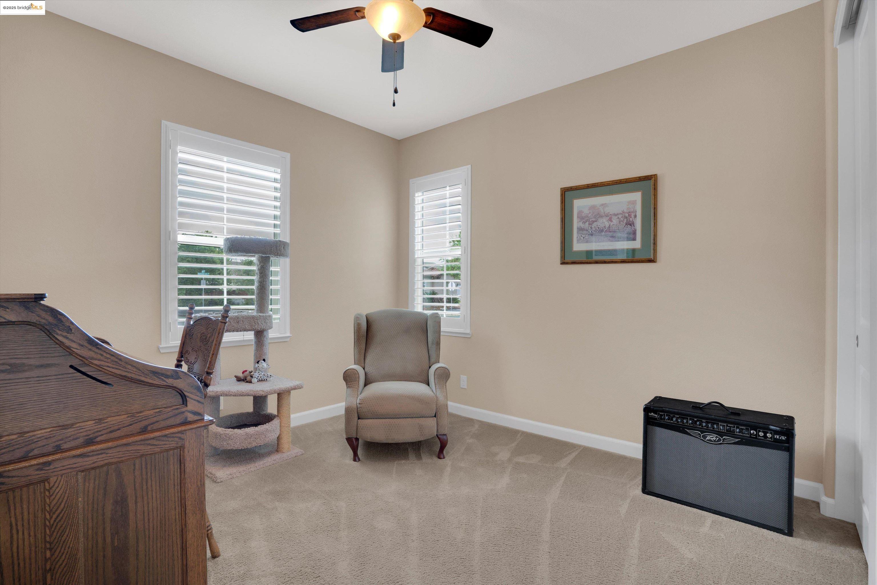 Detail Gallery Image 22 of 44 For 543 Belmont Ct, Brentwood,  CA 94513 - 4 Beds | 2/1 Baths
