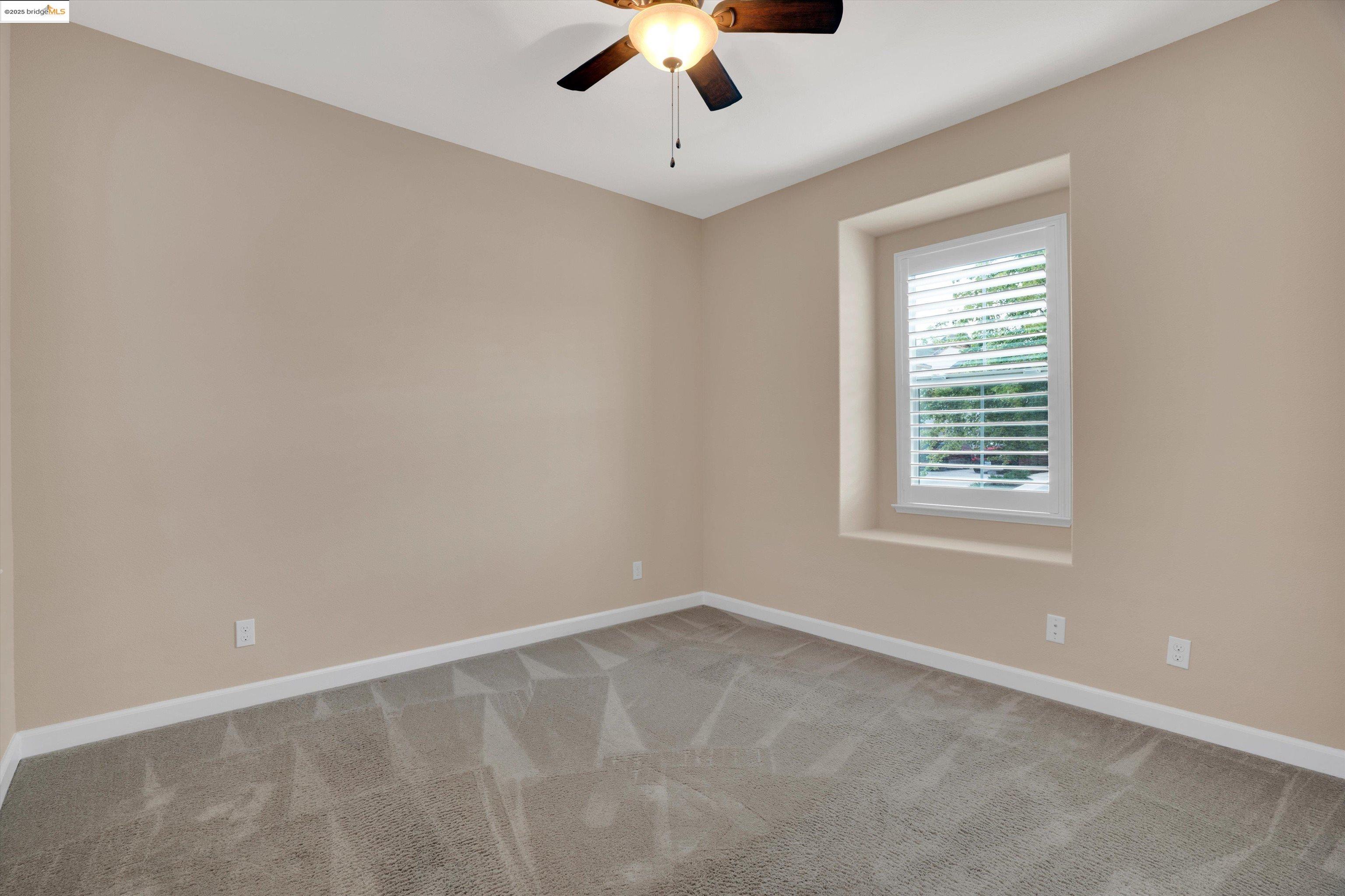 Detail Gallery Image 23 of 44 For 543 Belmont Ct, Brentwood,  CA 94513 - 4 Beds | 2/1 Baths
