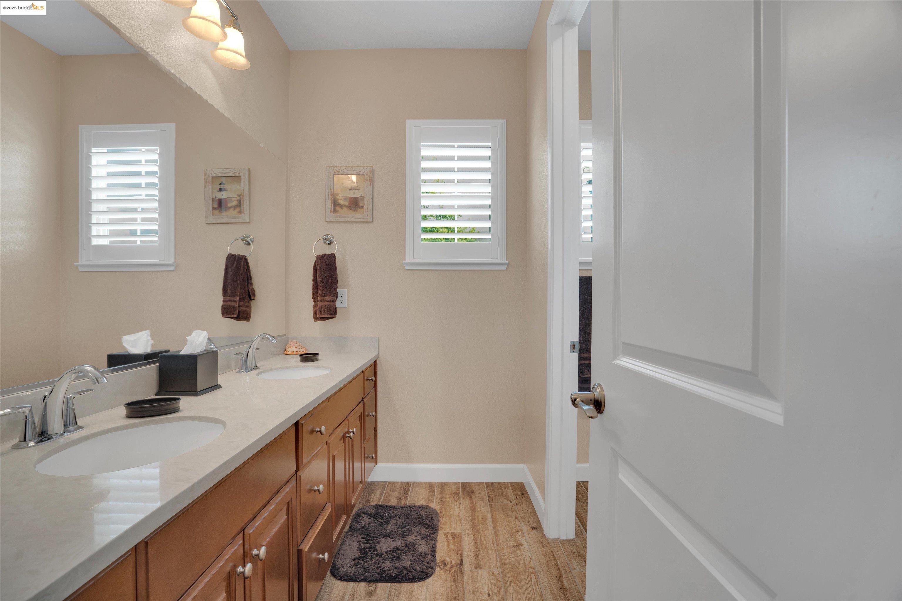 Detail Gallery Image 24 of 44 For 543 Belmont Ct, Brentwood,  CA 94513 - 4 Beds | 2/1 Baths