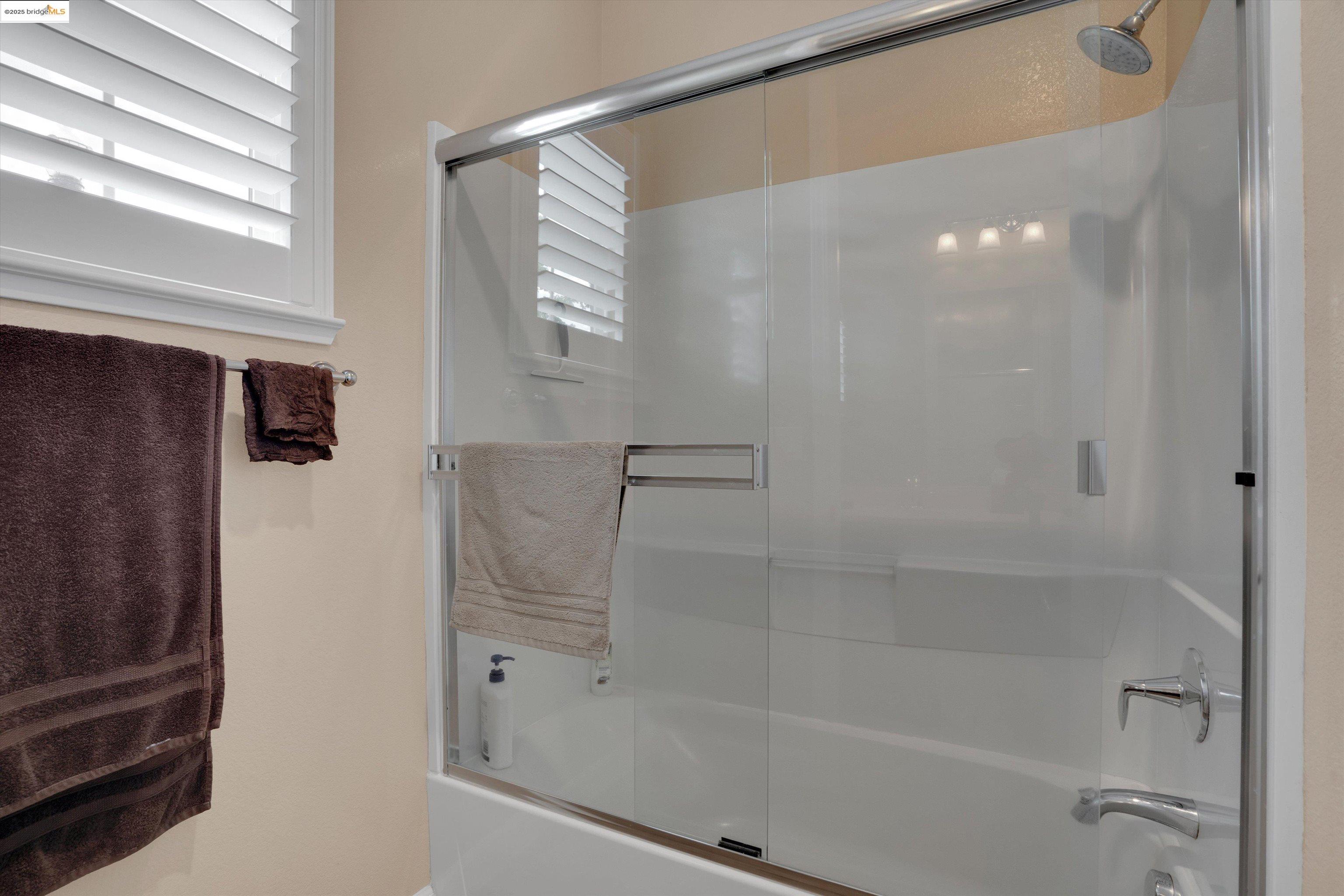 Detail Gallery Image 25 of 44 For 543 Belmont Ct, Brentwood,  CA 94513 - 4 Beds | 2/1 Baths