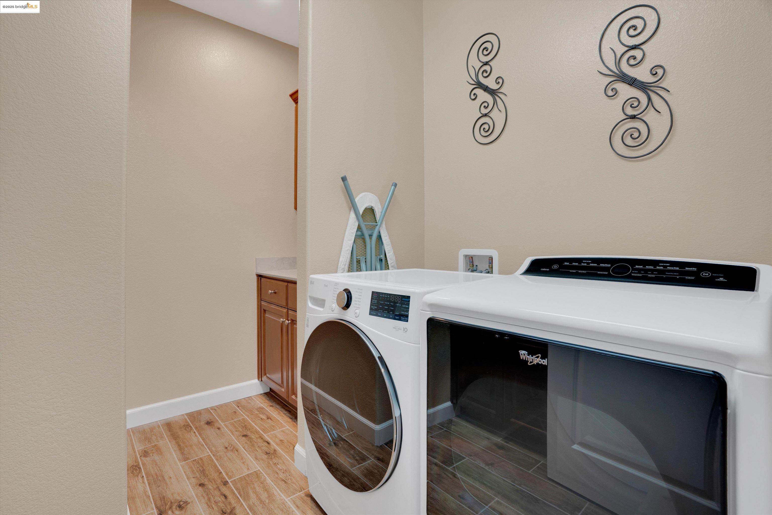 Detail Gallery Image 7 of 44 For 543 Belmont Ct, Brentwood,  CA 94513 - 4 Beds | 2/1 Baths
