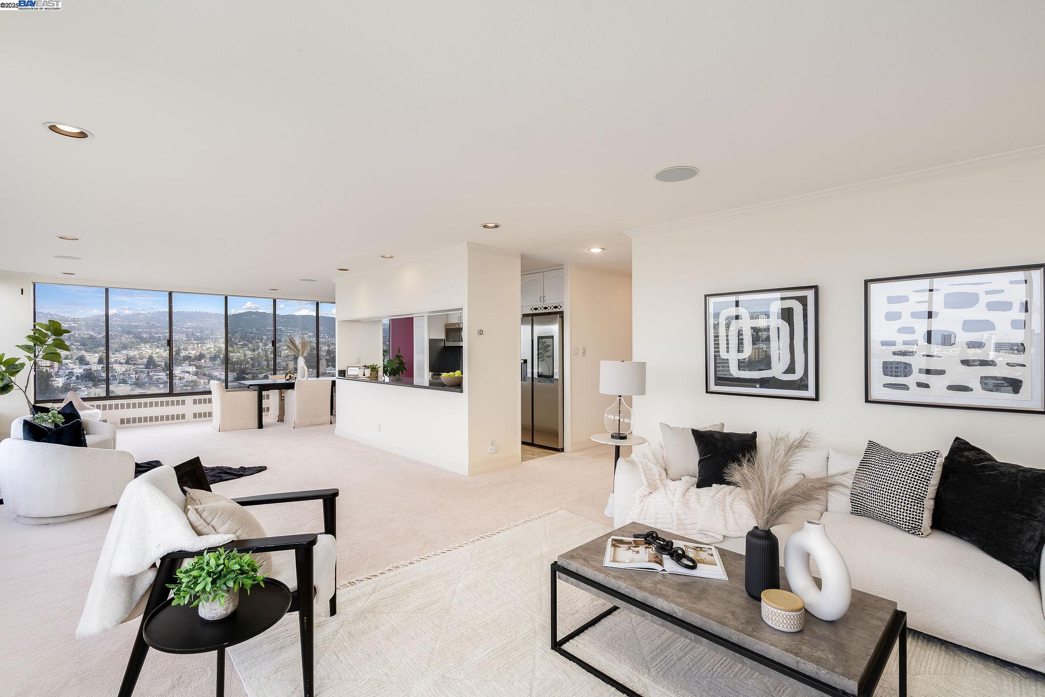 More Details about MLS # 41097114 : 565 BELLEVUE # 1903