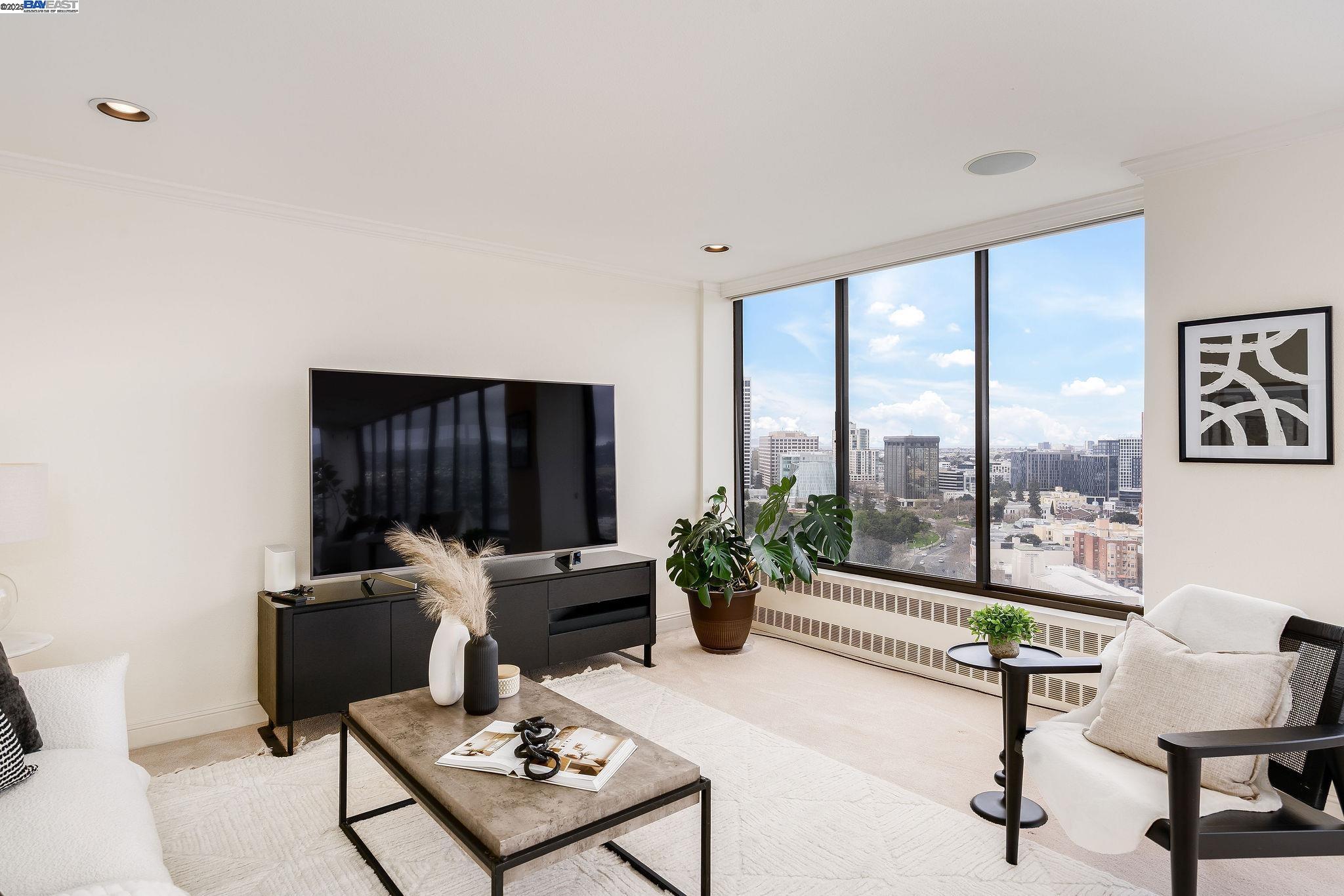 Photo #2: 41097114 Listing 
