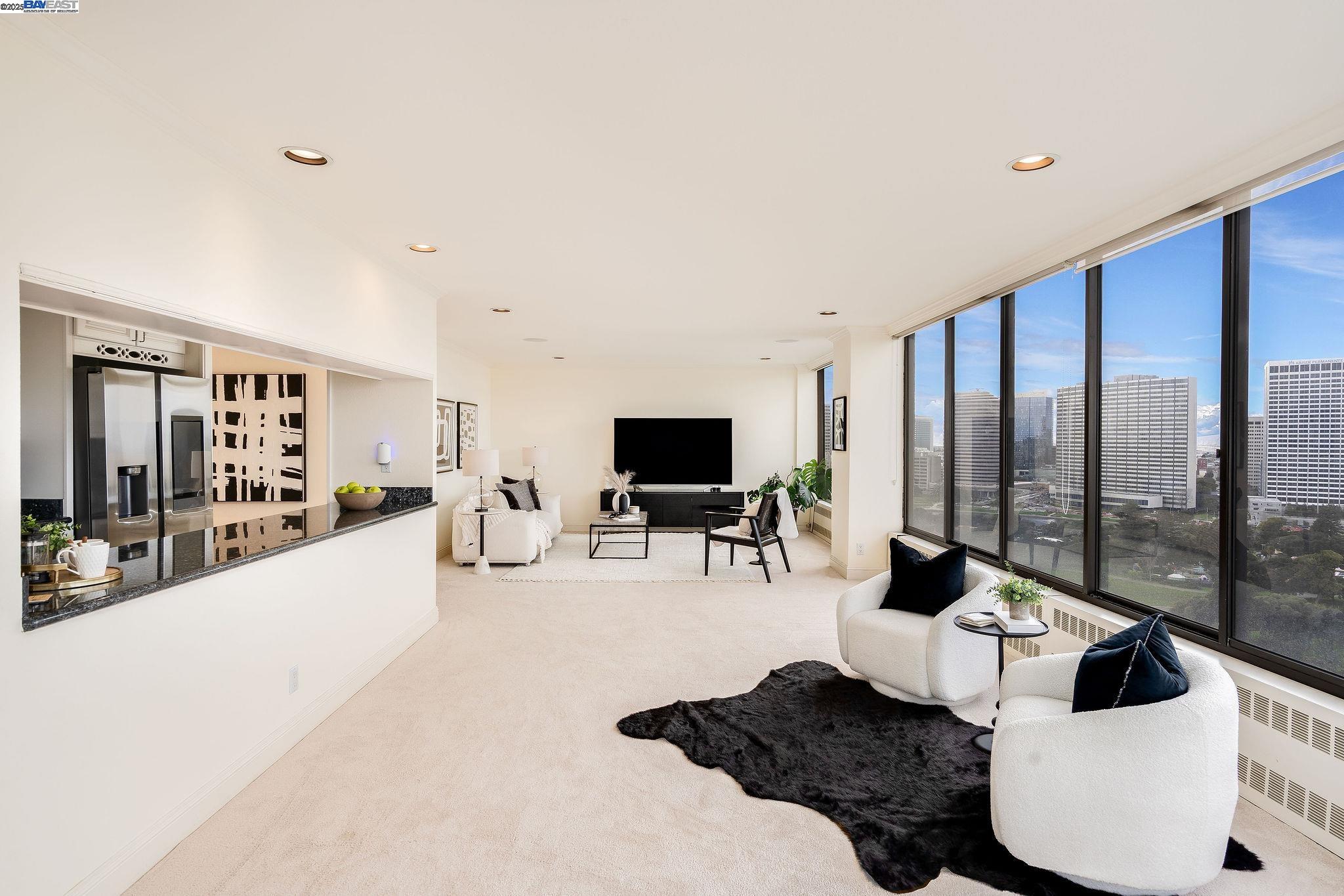 Photo #11: 41097114 Listing: Photo #11