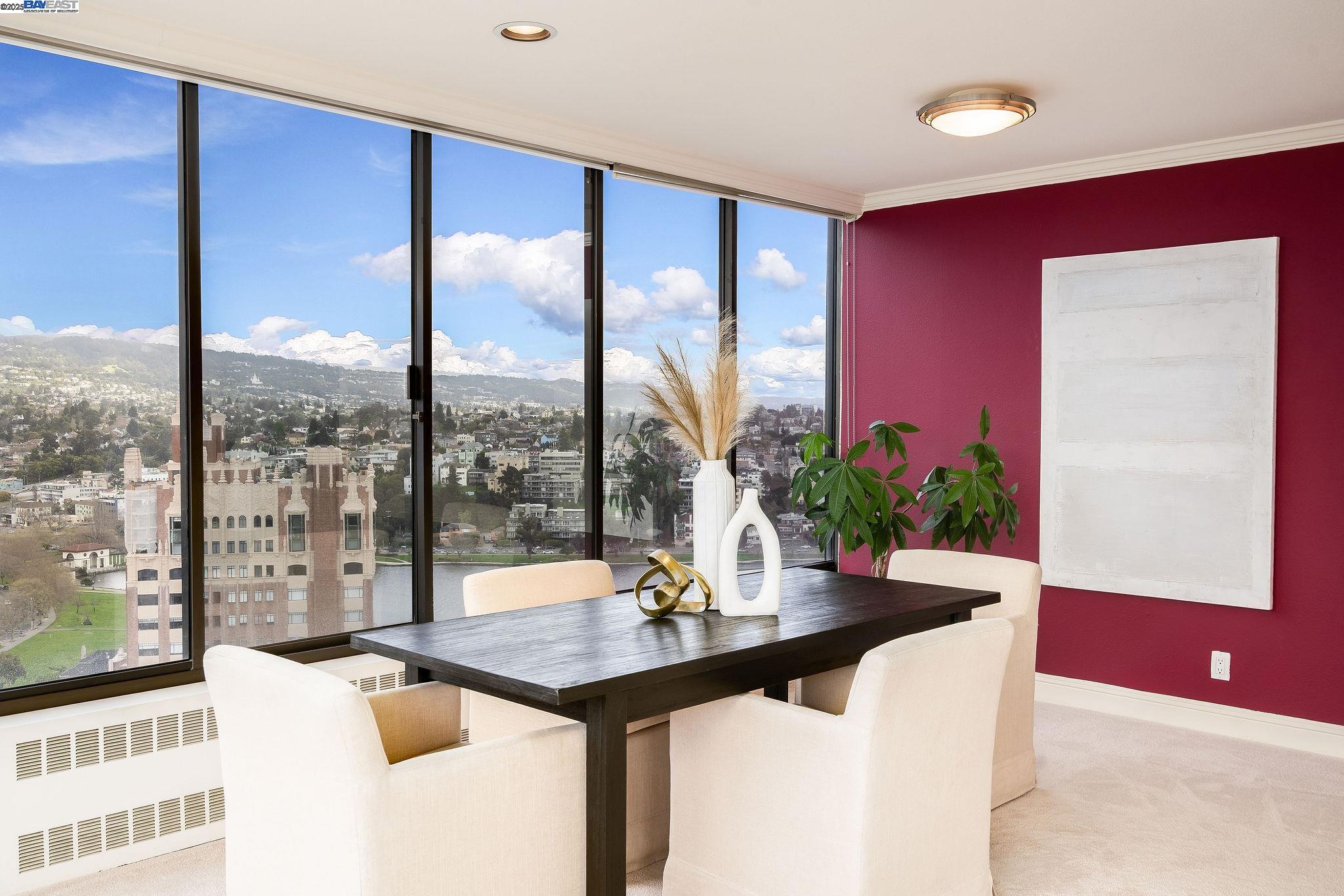 Photo #16: 41097114 Listing: Photo #16