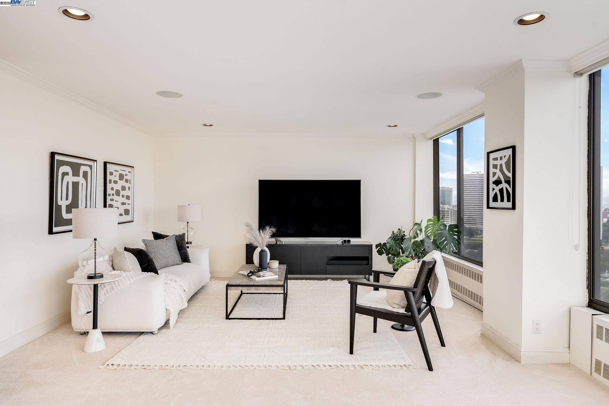 Photo #3: 41097114 Listing 