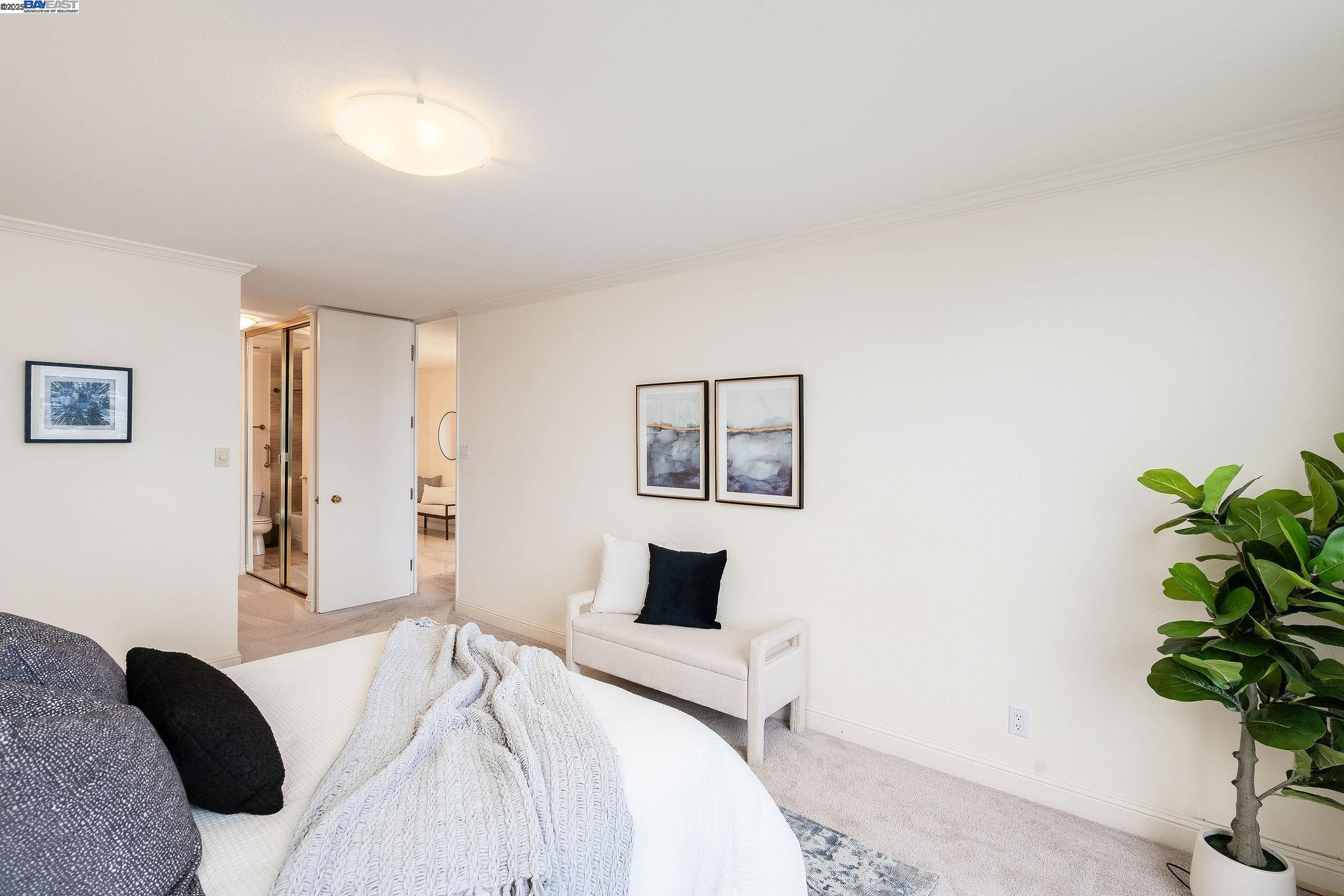 Photo #22: 41097114 Listing: Photo #22
