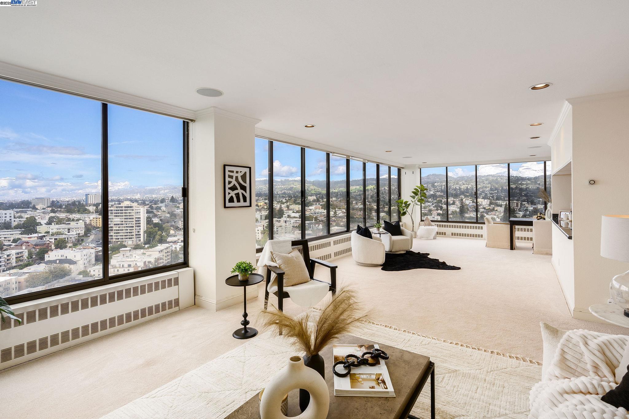 Photo #4: 41097114 Listing: Photo #4