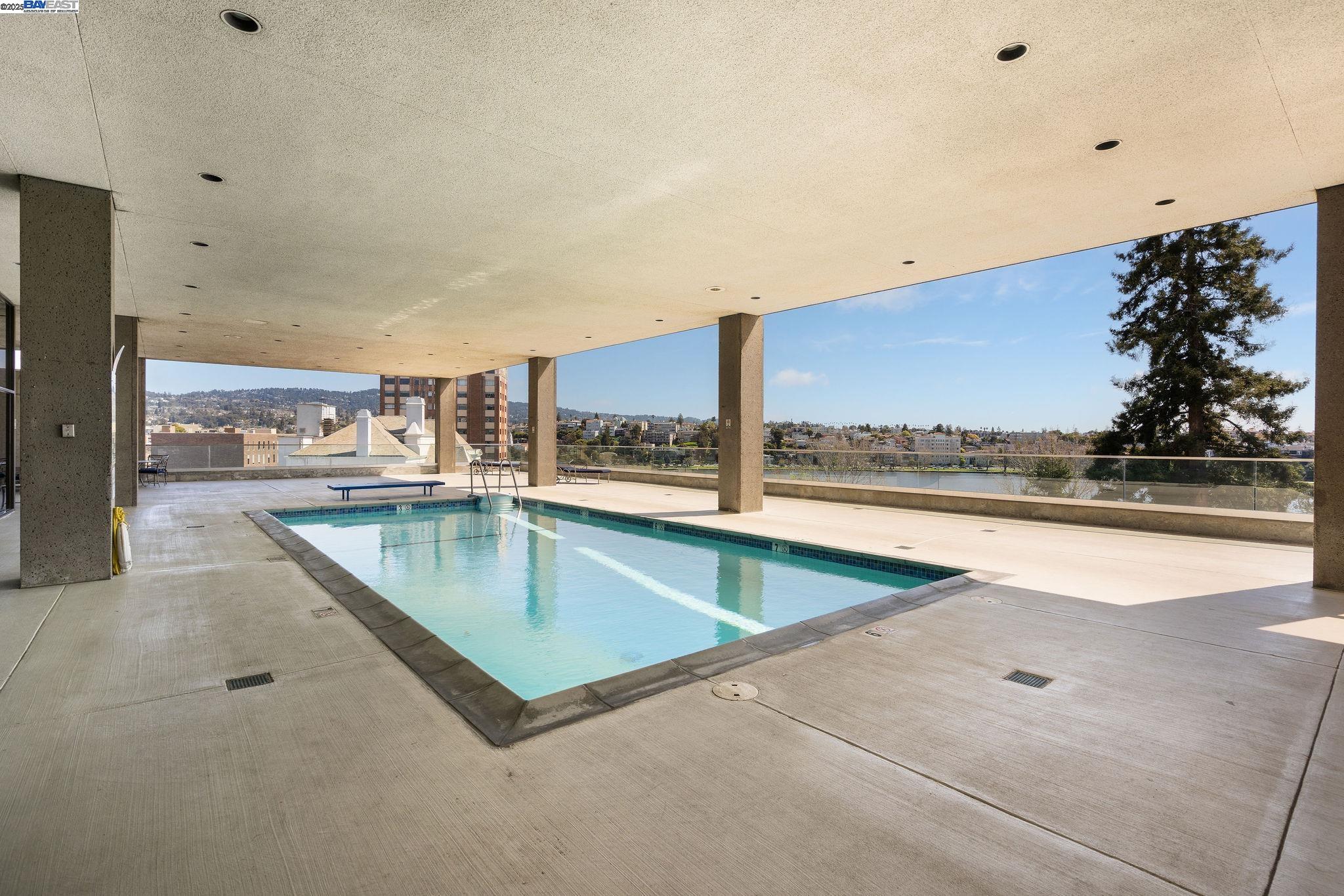 Photo #35: 41097114 Listing: Photo #35