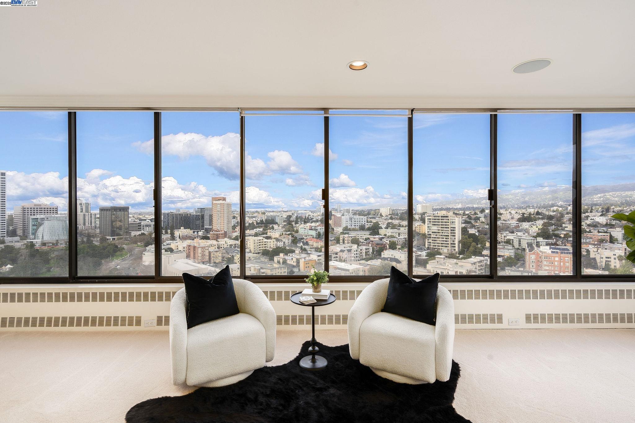 Photo #8: 41097114 Listing: Photo #8