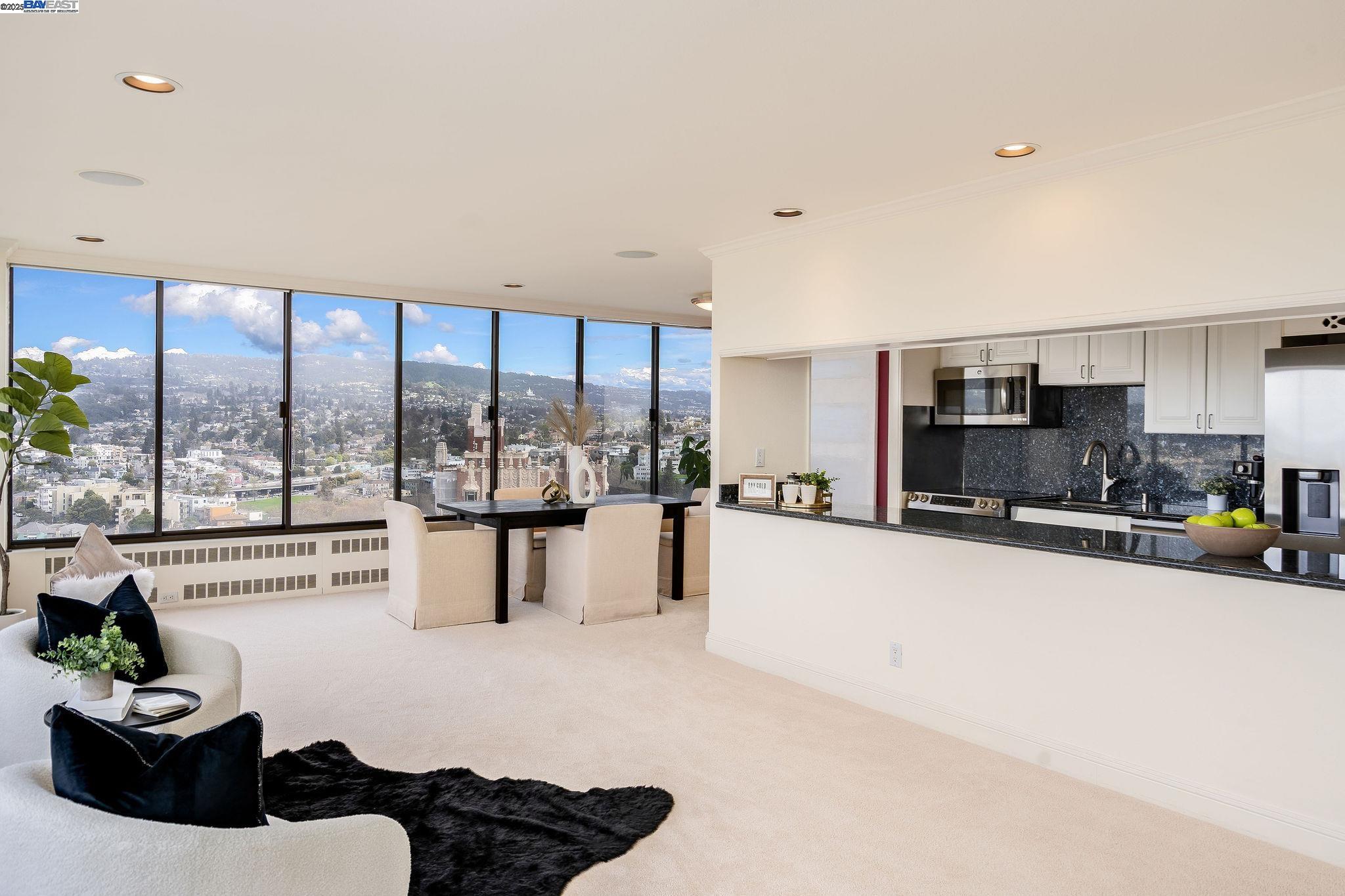 Photo #10: 41097114 Listing: Photo #10
