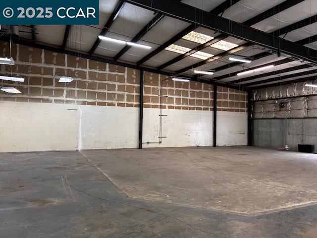 Detail Gallery Image 3 of 7 For 8844 Elder Creek Rd, Sacramento,  CA 95828 - – Beds | – Baths
