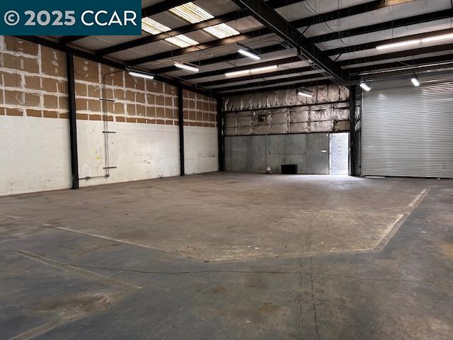 Detail Gallery Image 4 of 7 For 8844 Elder Creek Rd, Sacramento,  CA 95828 - – Beds | – Baths
