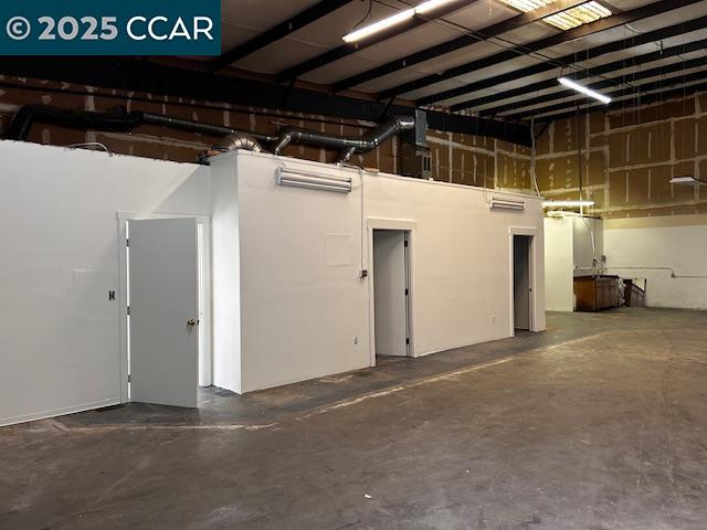Detail Gallery Image 6 of 7 For 8844 Elder Creek Rd, Sacramento,  CA 95828 - – Beds | – Baths