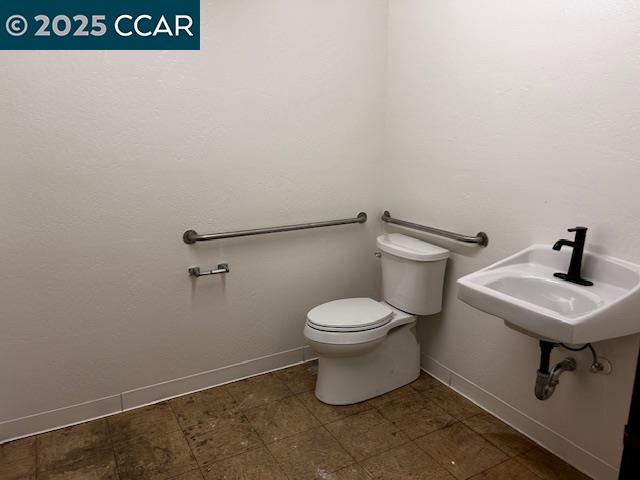 Detail Gallery Image 7 of 7 For 8844 Elder Creek Rd, Sacramento,  CA 95828 - – Beds | – Baths