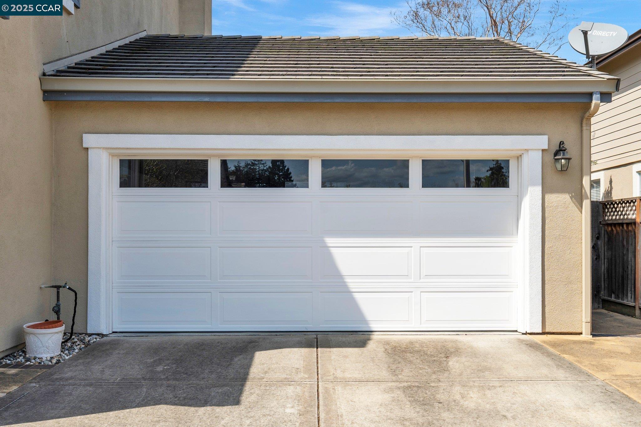 Detail Gallery Image 7 of 10 For 4591 Meyer Park Cir, Fremont,  CA 94536 - 4 Beds | 3 Baths