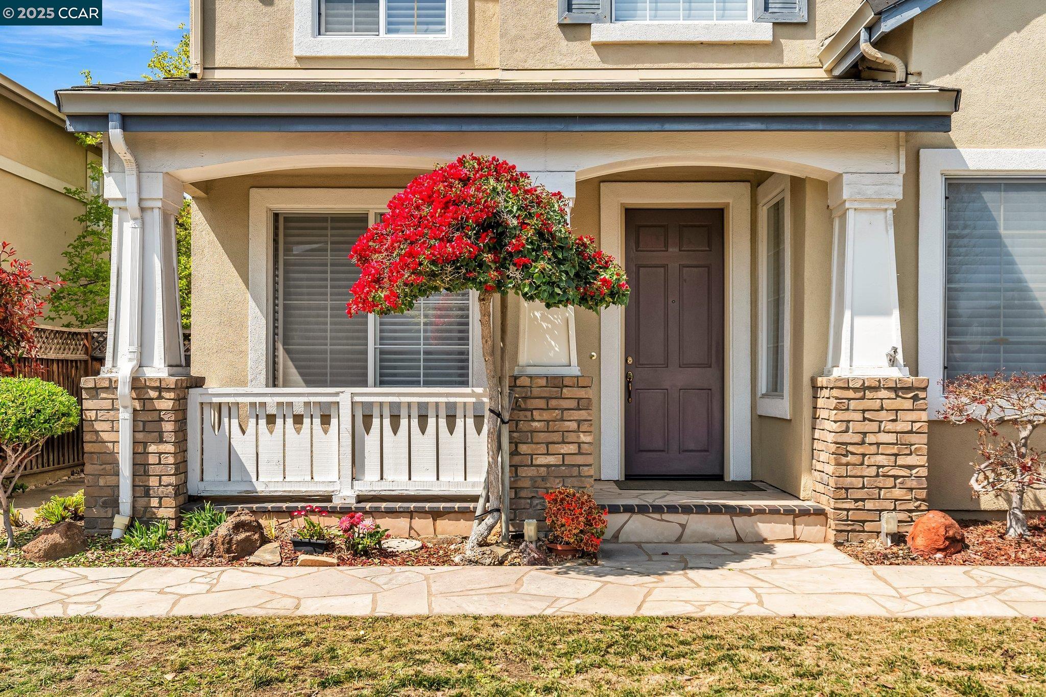 Detail Gallery Image 9 of 10 For 4591 Meyer Park Cir, Fremont,  CA 94536 - 4 Beds | 3 Baths