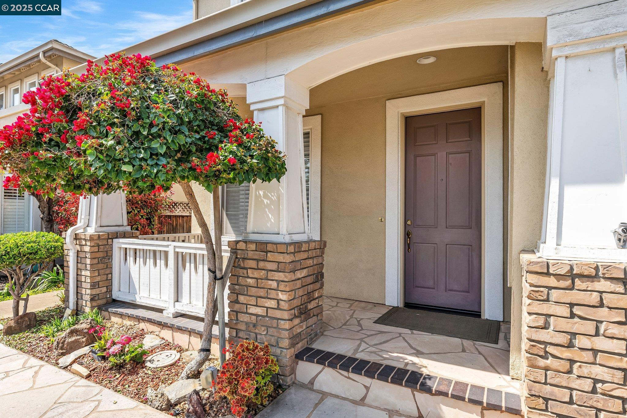 Detail Gallery Image 10 of 10 For 4591 Meyer Park Cir, Fremont,  CA 94536 - 4 Beds | 3 Baths