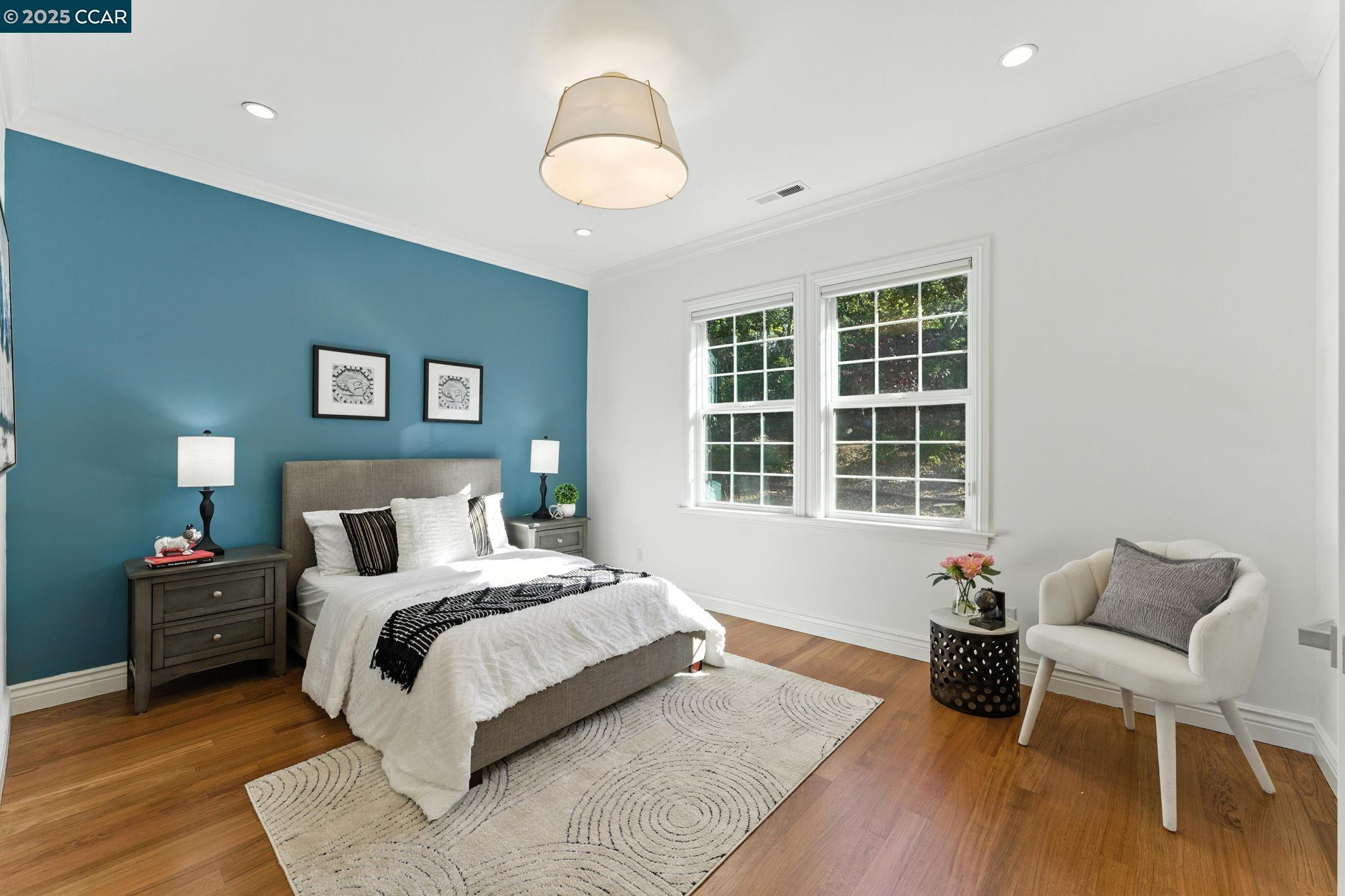 Detail Gallery Image 40 of 60 For 8 Millbrae Cir, Millbrae,  CA 94030 - 4 Beds | 3/1 Baths