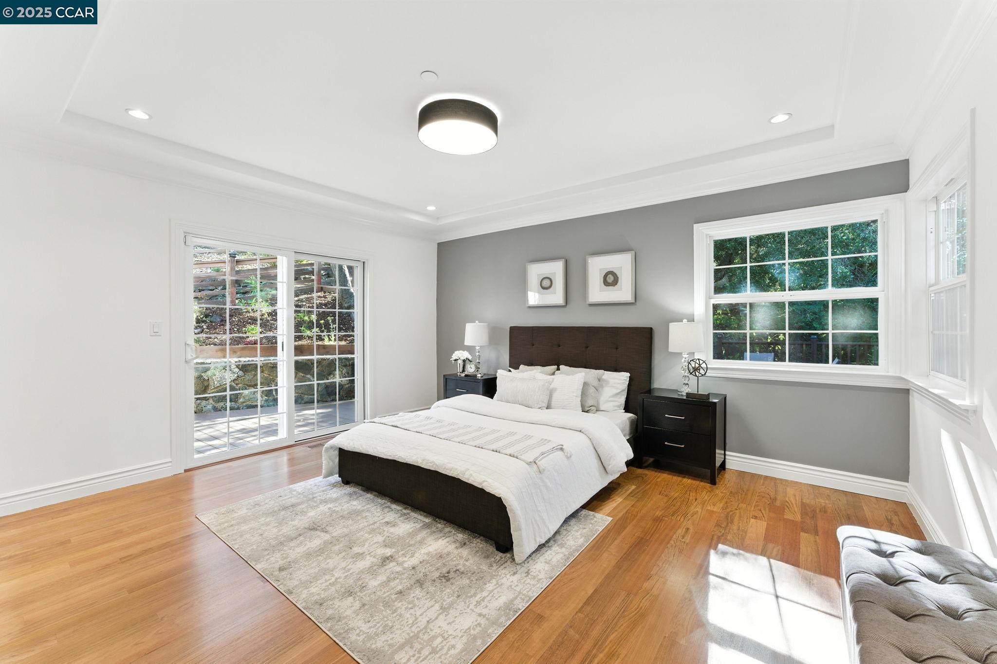 Detail Gallery Image 41 of 60 For 8 Millbrae Cir, Millbrae,  CA 94030 - 4 Beds | 3/1 Baths