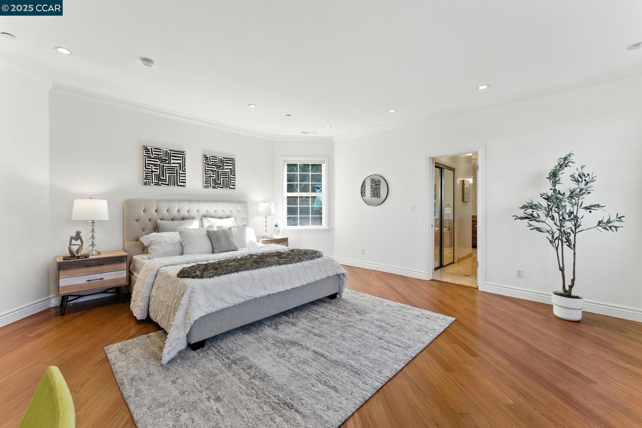 Detail Gallery Image 44 of 60 For 8 Millbrae Cir, Millbrae,  CA 94030 - 4 Beds | 3/1 Baths