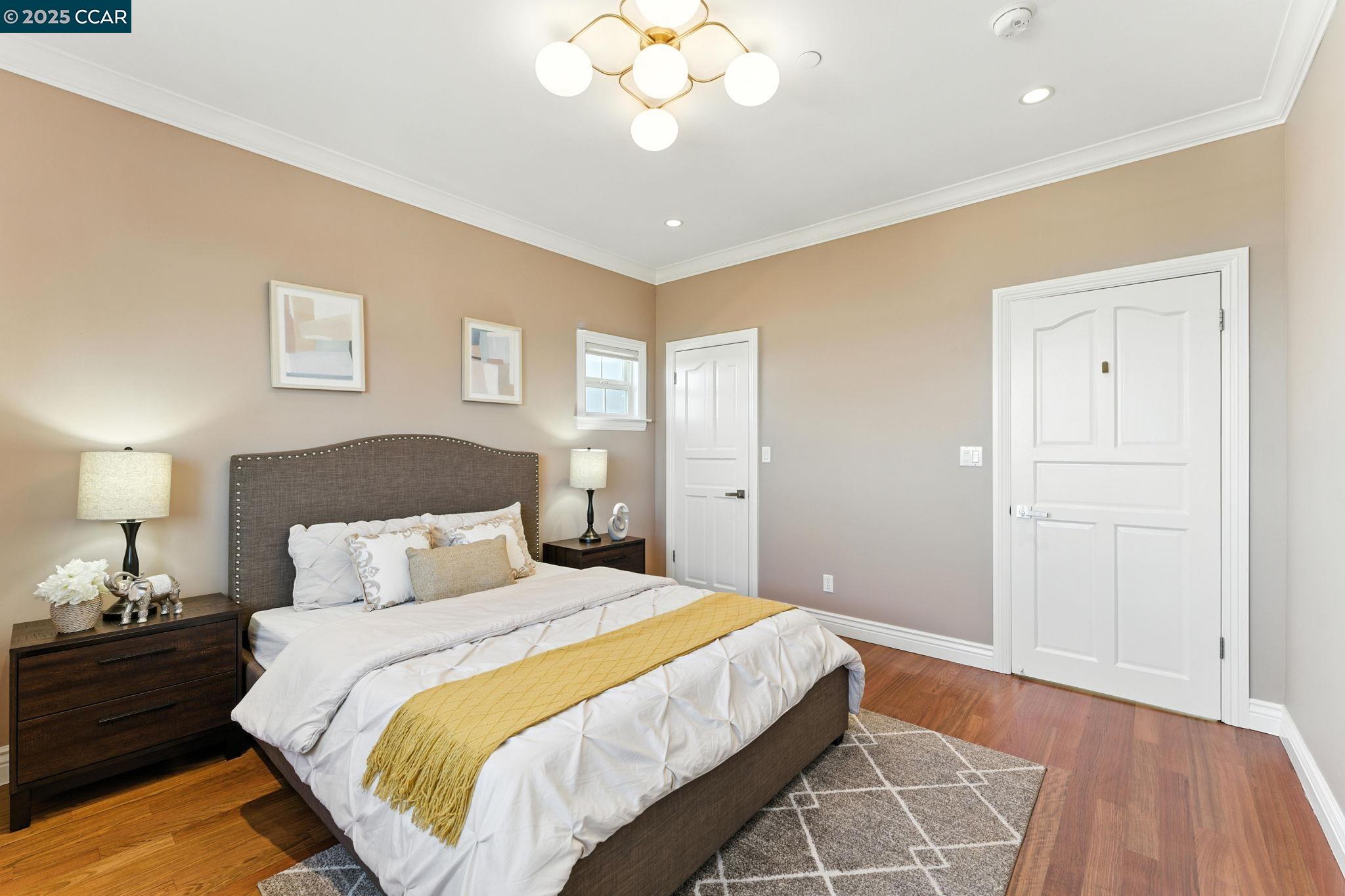 Detail Gallery Image 47 of 60 For 8 Millbrae Cir, Millbrae,  CA 94030 - 4 Beds | 3/1 Baths
