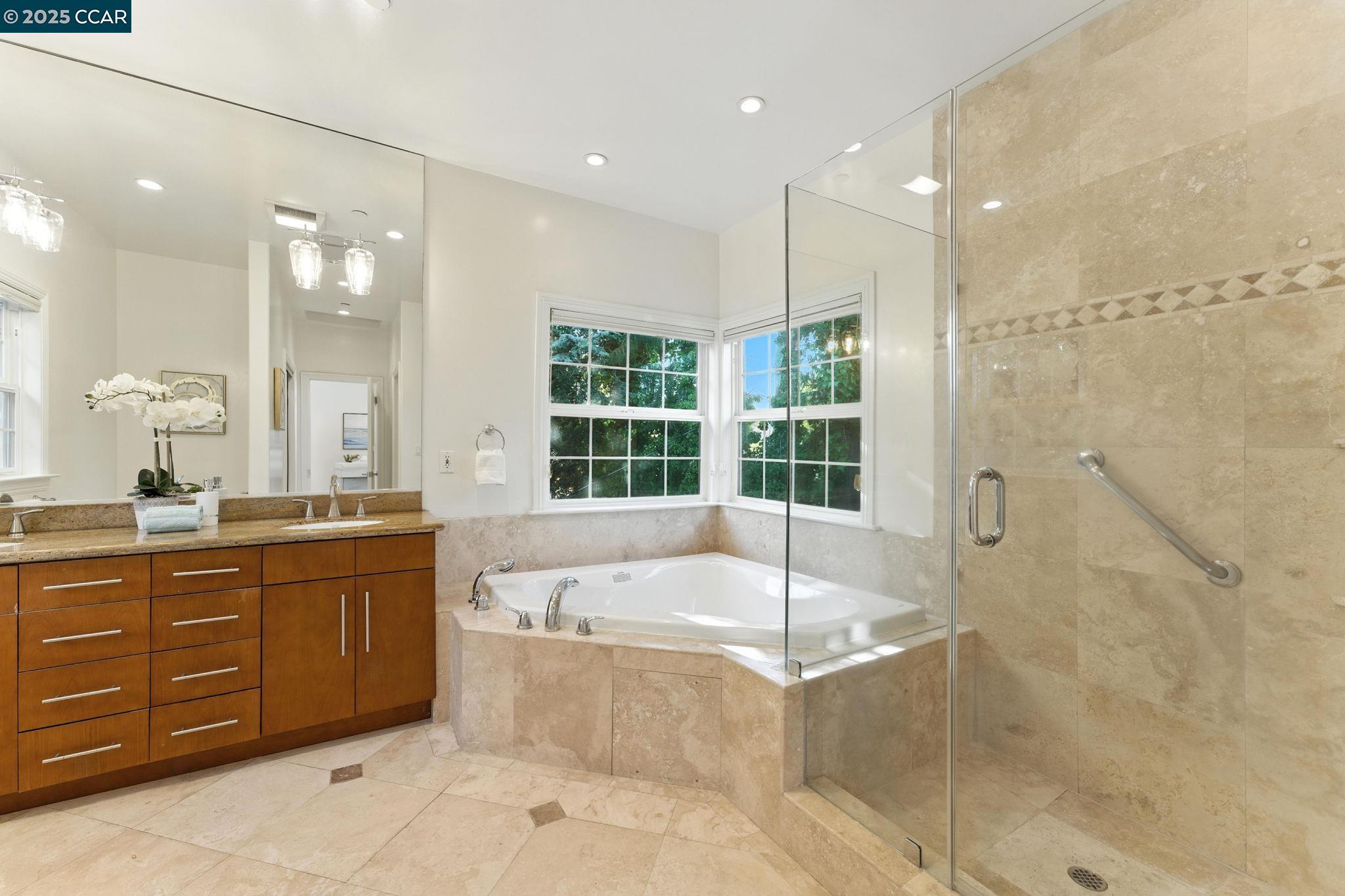 Detail Gallery Image 48 of 60 For 8 Millbrae Cir, Millbrae,  CA 94030 - 4 Beds | 3/1 Baths