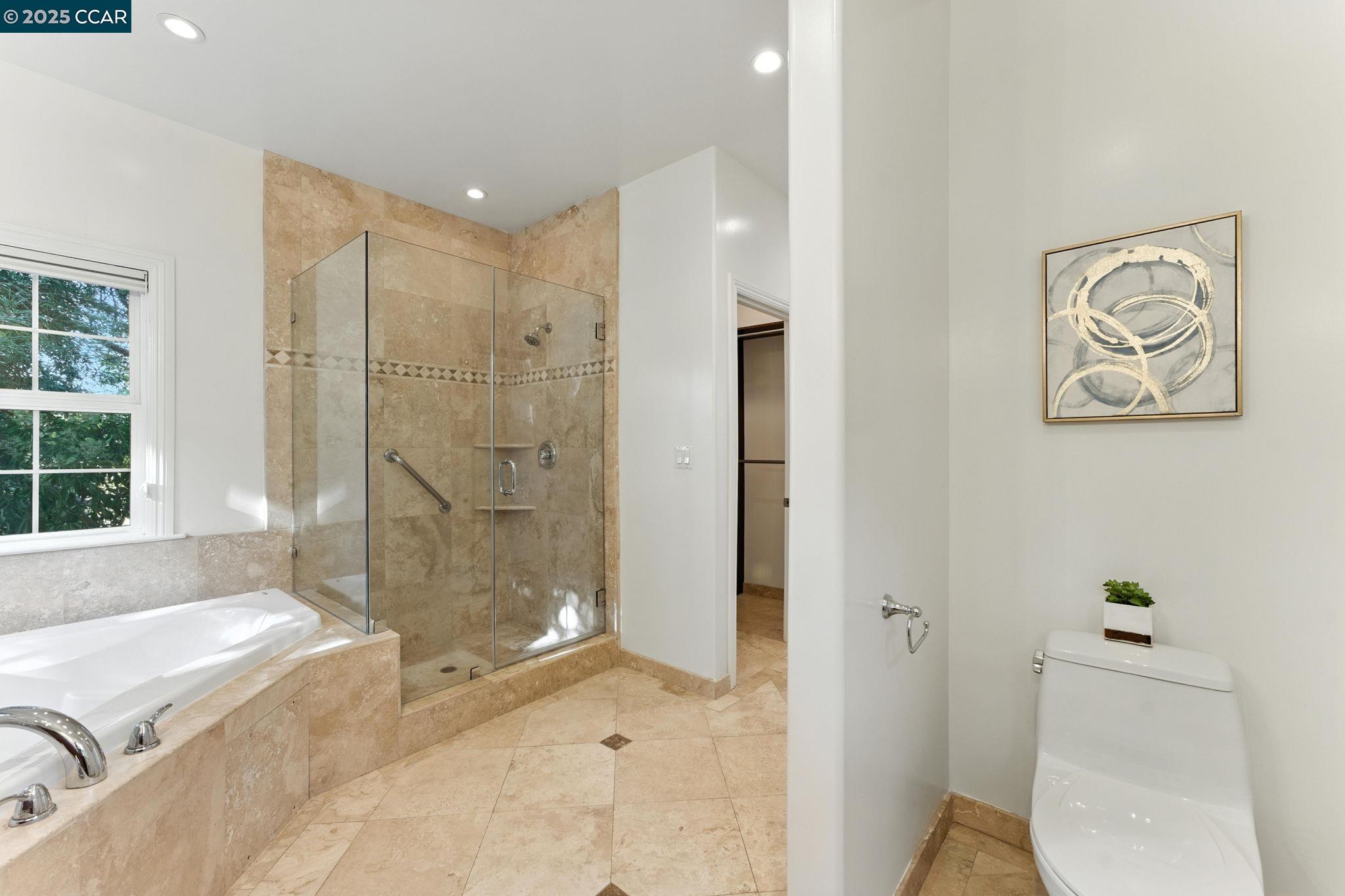 Detail Gallery Image 49 of 60 For 8 Millbrae Cir, Millbrae,  CA 94030 - 4 Beds | 3/1 Baths