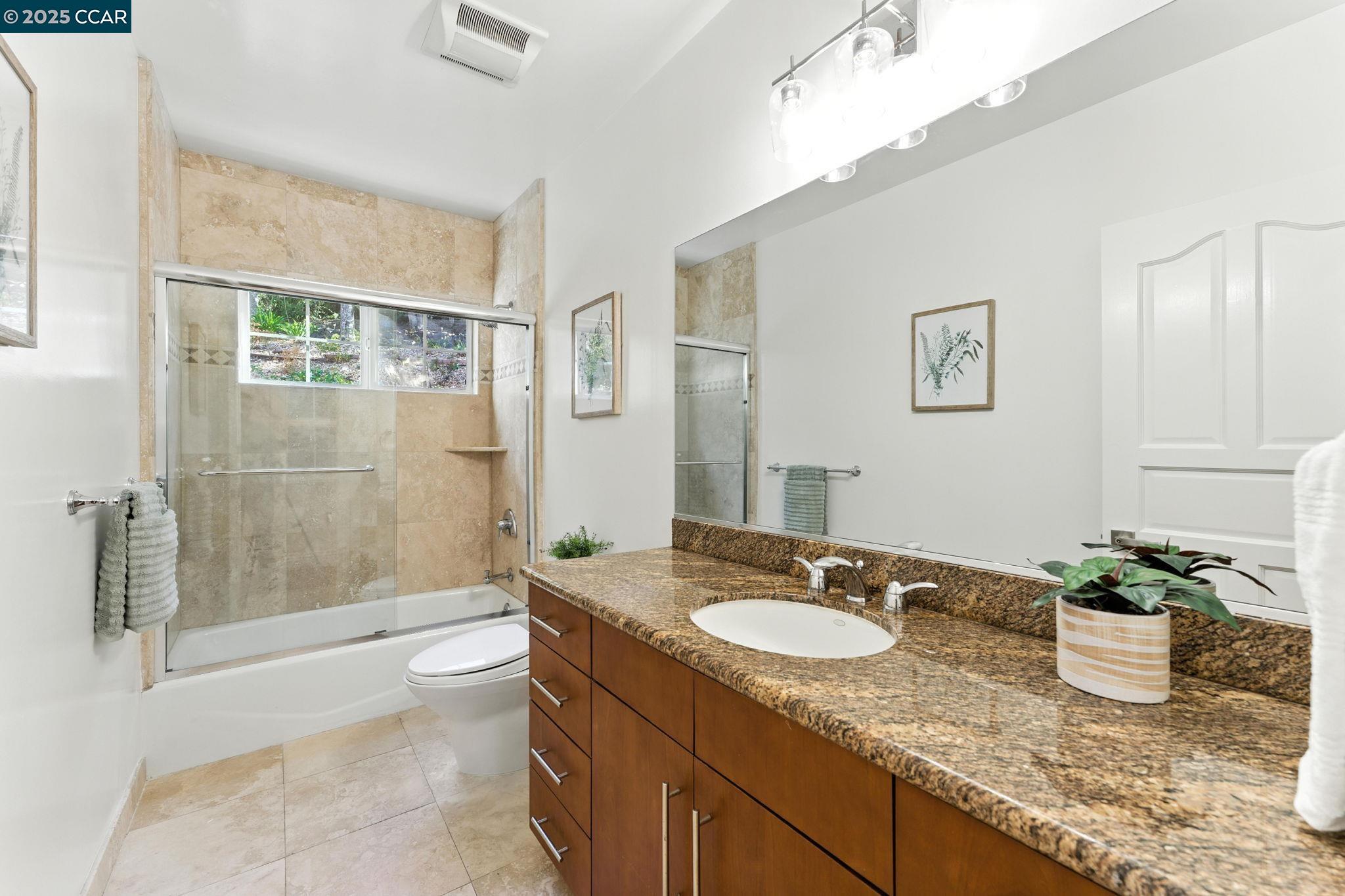 Detail Gallery Image 51 of 60 For 8 Millbrae Cir, Millbrae,  CA 94030 - 4 Beds | 3/1 Baths