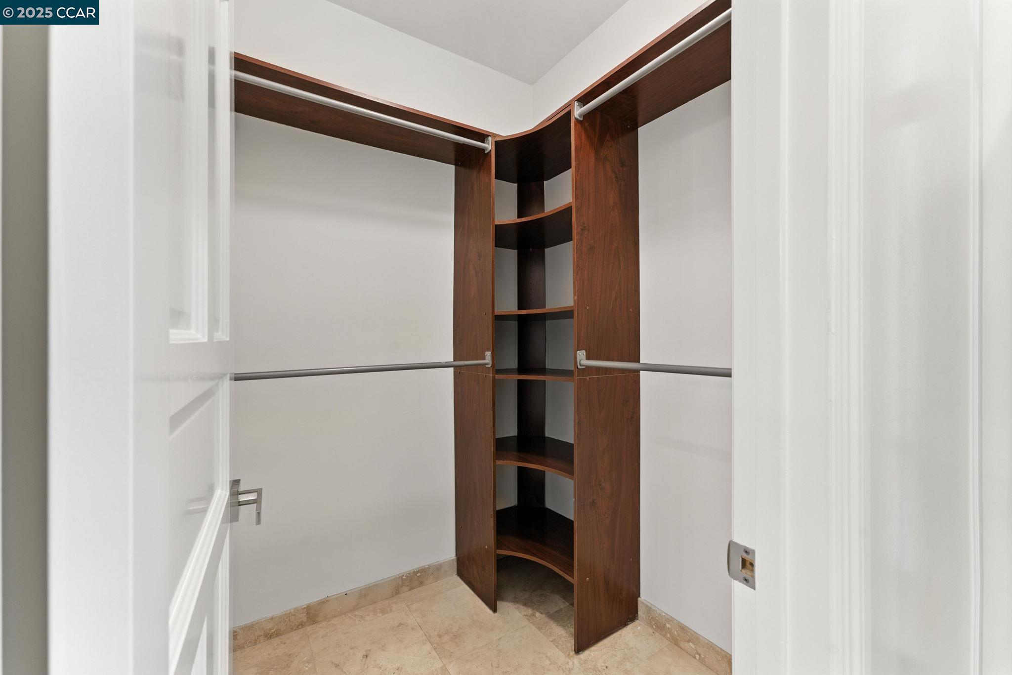 Detail Gallery Image 55 of 60 For 8 Millbrae Cir, Millbrae,  CA 94030 - 4 Beds | 3/1 Baths