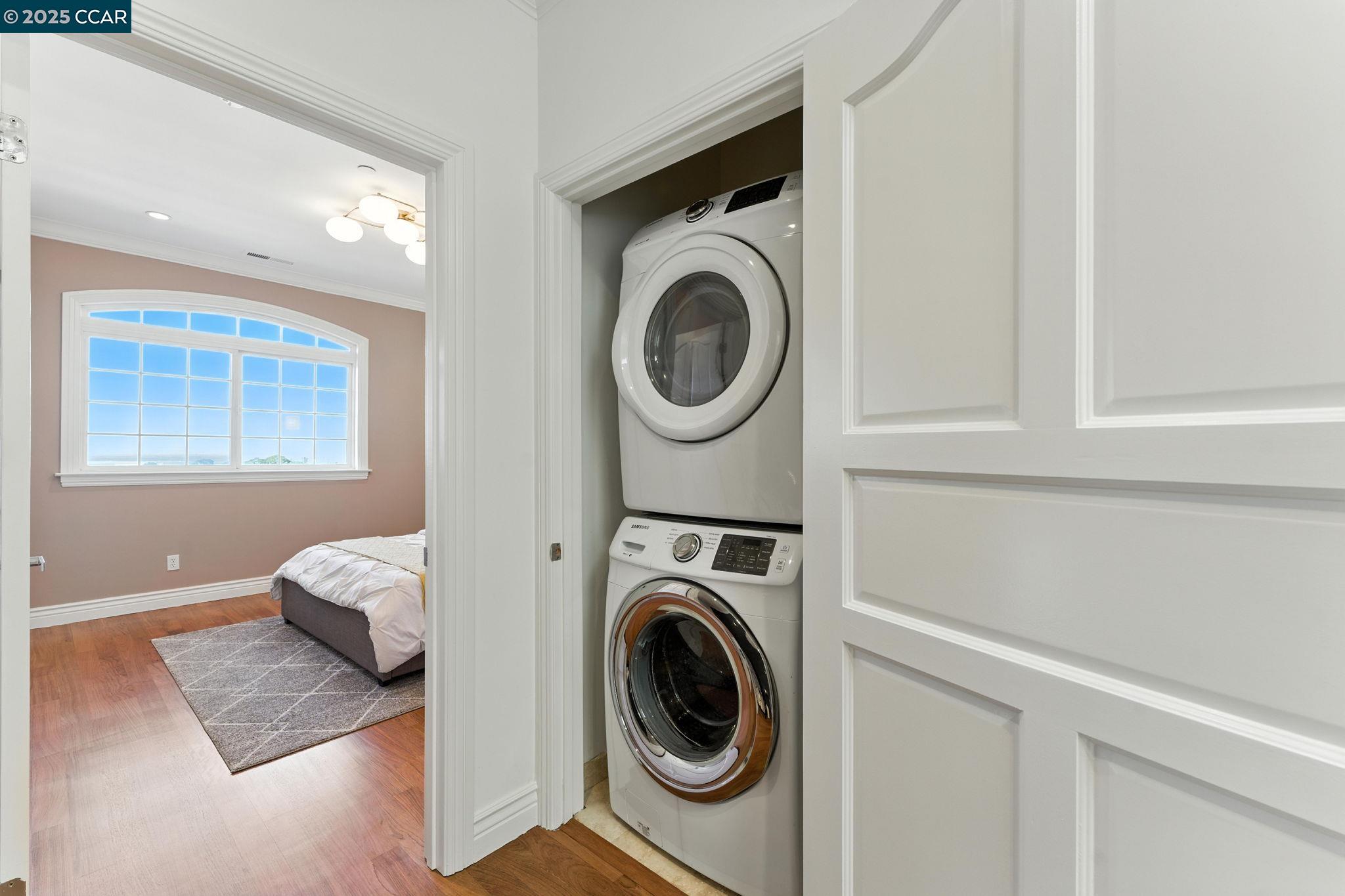 Detail Gallery Image 56 of 60 For 8 Millbrae Cir, Millbrae,  CA 94030 - 4 Beds | 3/1 Baths
