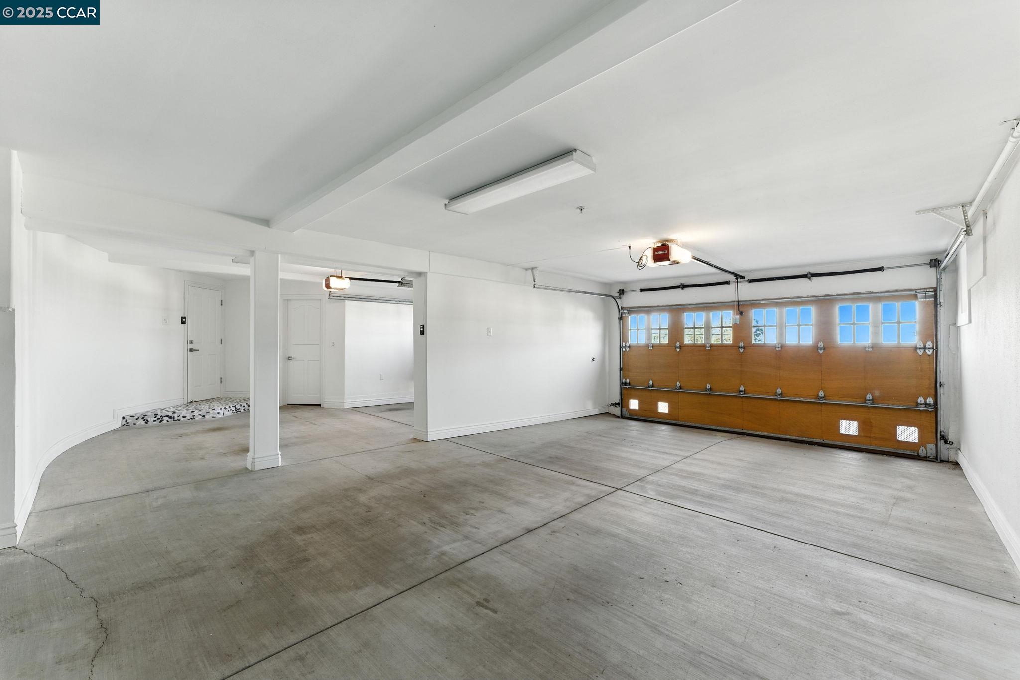 Detail Gallery Image 57 of 60 For 8 Millbrae Cir, Millbrae,  CA 94030 - 4 Beds | 3/1 Baths