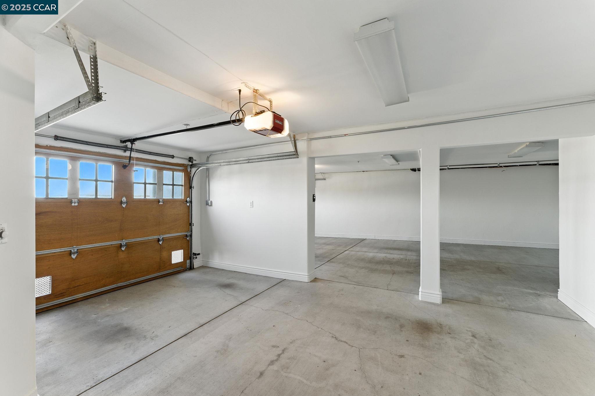 Detail Gallery Image 58 of 60 For 8 Millbrae Cir, Millbrae,  CA 94030 - 4 Beds | 3/1 Baths