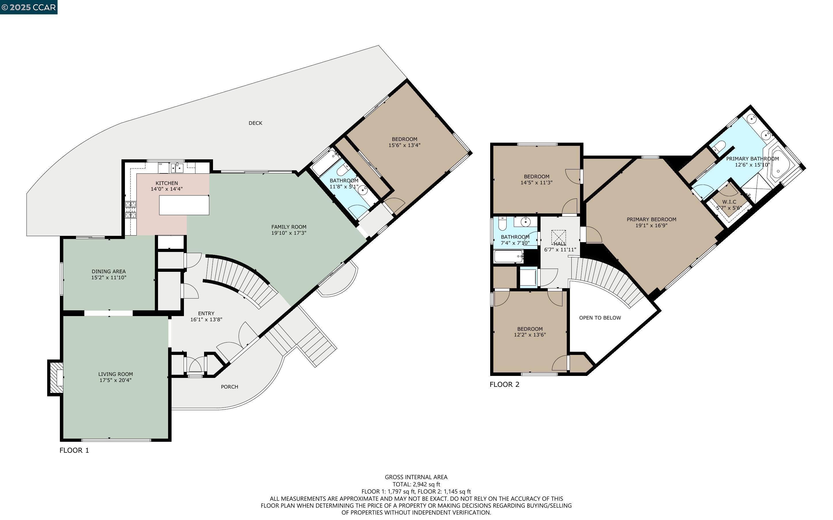 Detail Gallery Image 59 of 60 For 8 Millbrae Cir, Millbrae,  CA 94030 - 4 Beds | 3/1 Baths