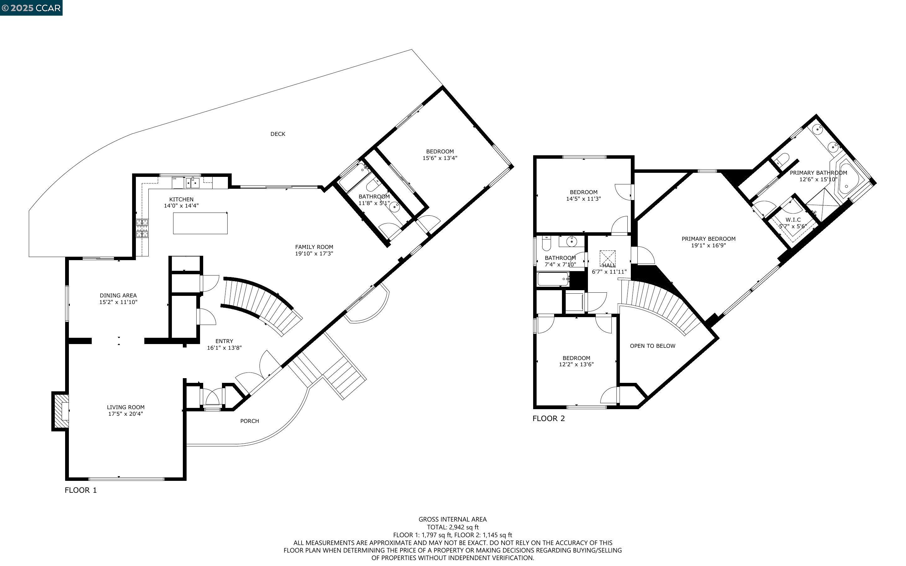 Detail Gallery Image 60 of 60 For 8 Millbrae Cir, Millbrae,  CA 94030 - 4 Beds | 3/1 Baths